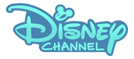 Disney Channel - Campanella