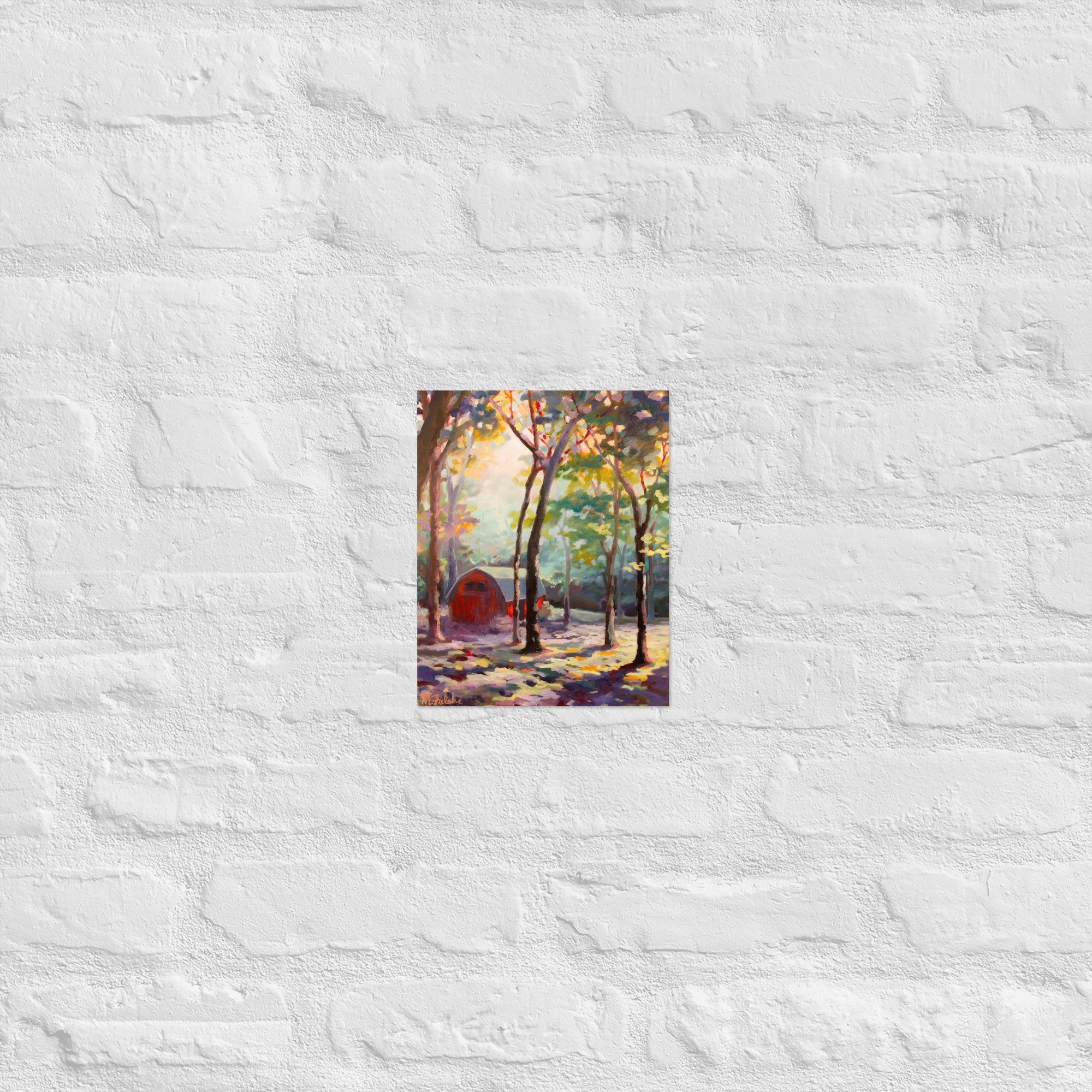 enhanced-matte-paper-poster-(in)-8x10-front-637ec6b123822.jpg
