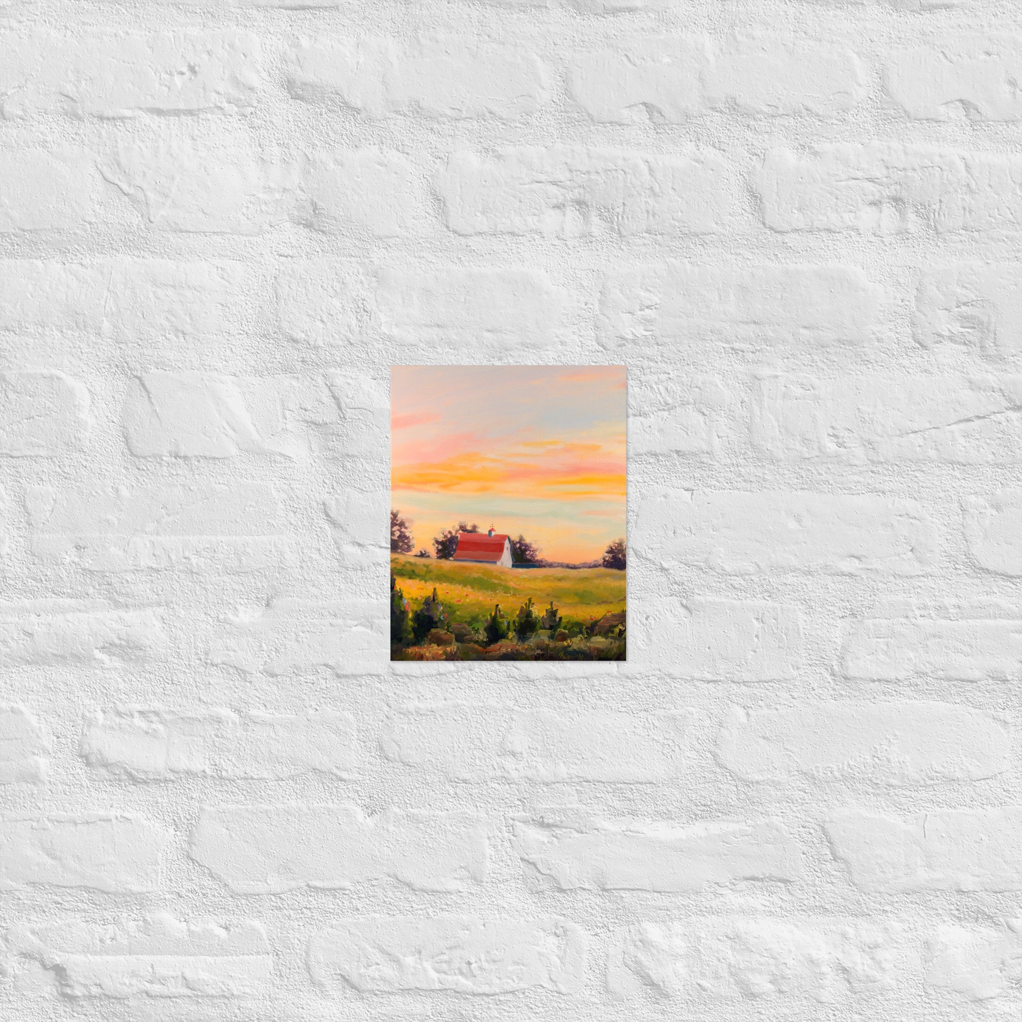 enhanced-matte-paper-poster-(in)-8x10-front-637ec6f511dd2.jpg