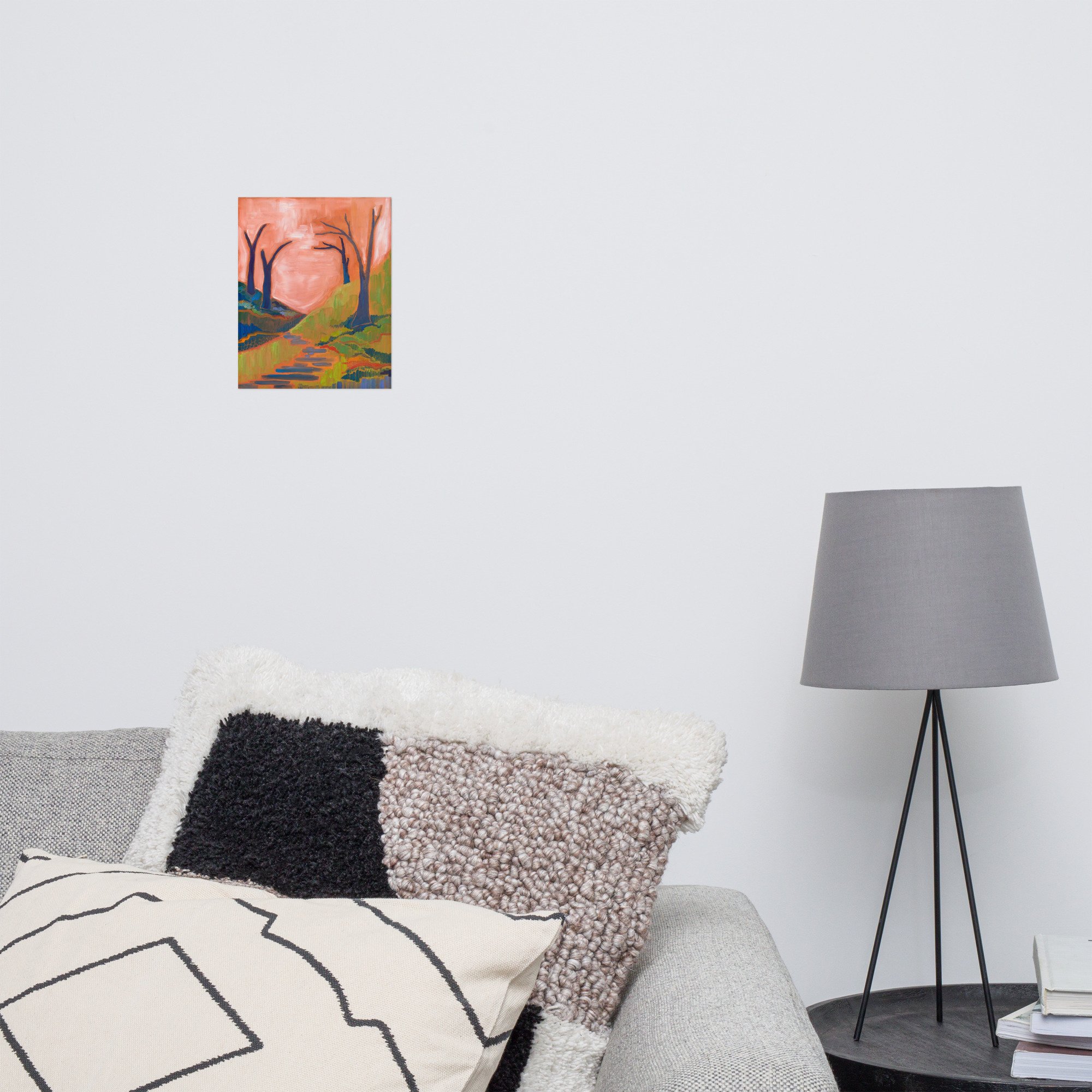 enhanced-matte-paper-poster-(in)-8x10-front-637ec84638549.jpg