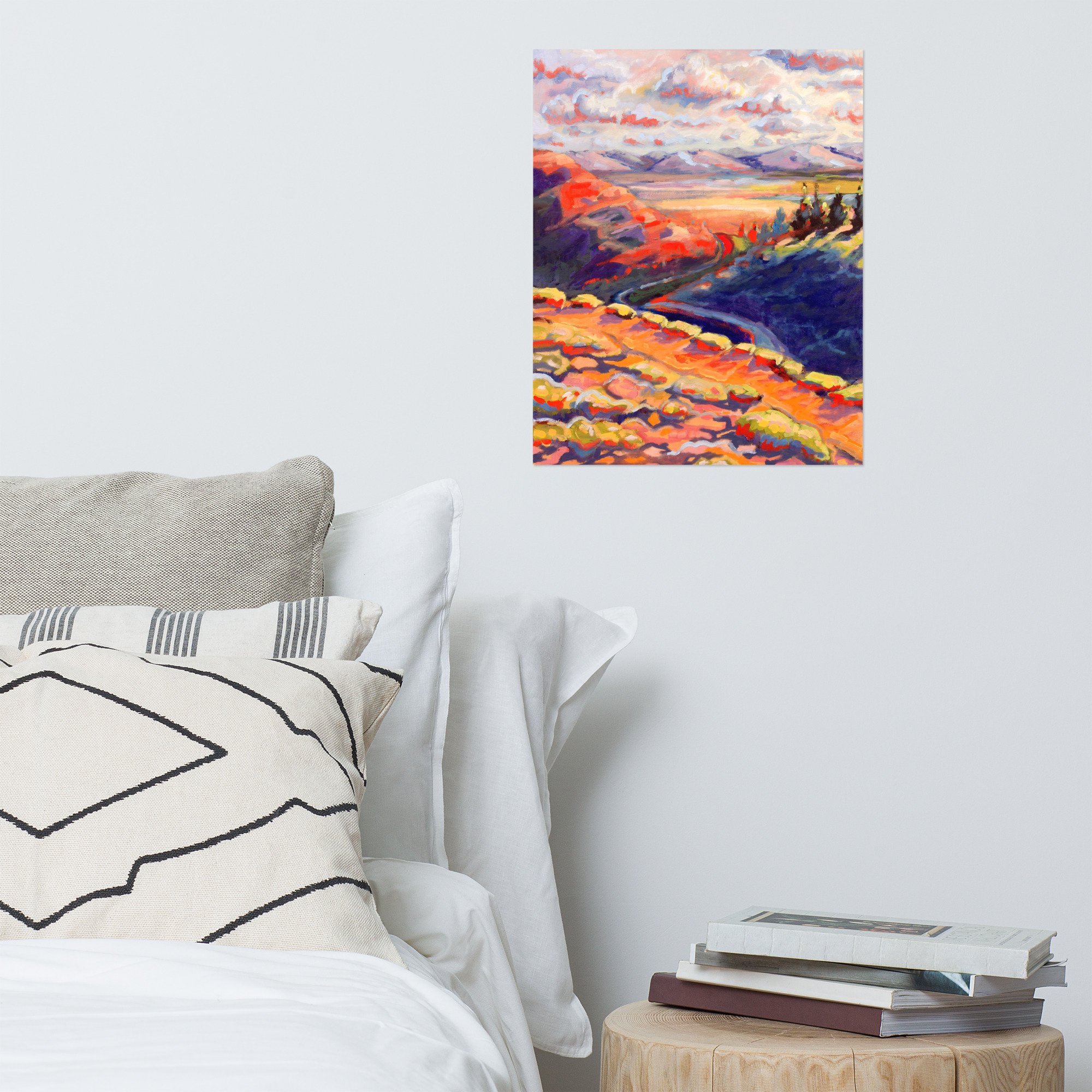 enhanced-matte-paper-poster-(in)-16x20-front-637ec9d090161.jpg