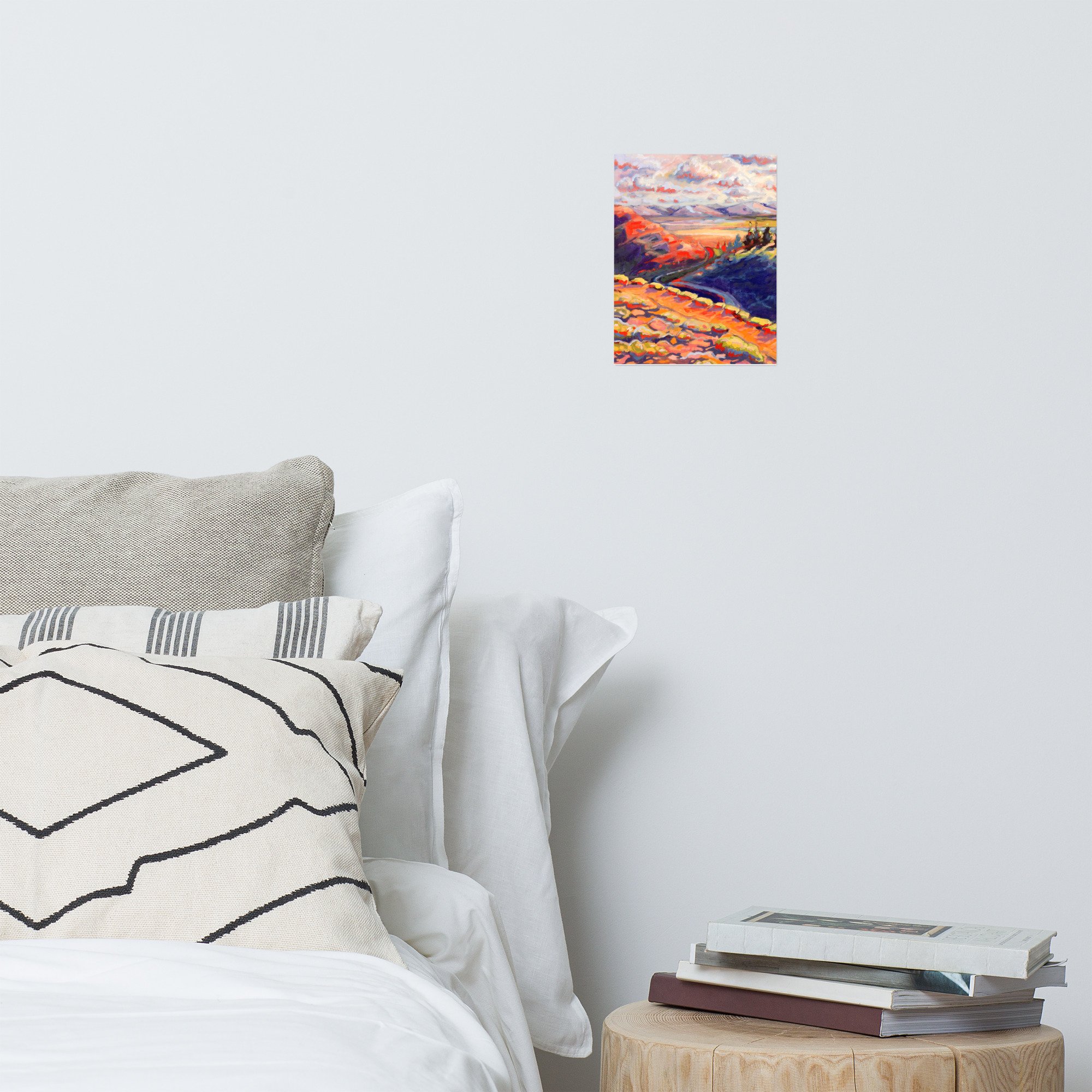 enhanced-matte-paper-poster-(in)-8x10-front-637ec9d091fe0.jpg