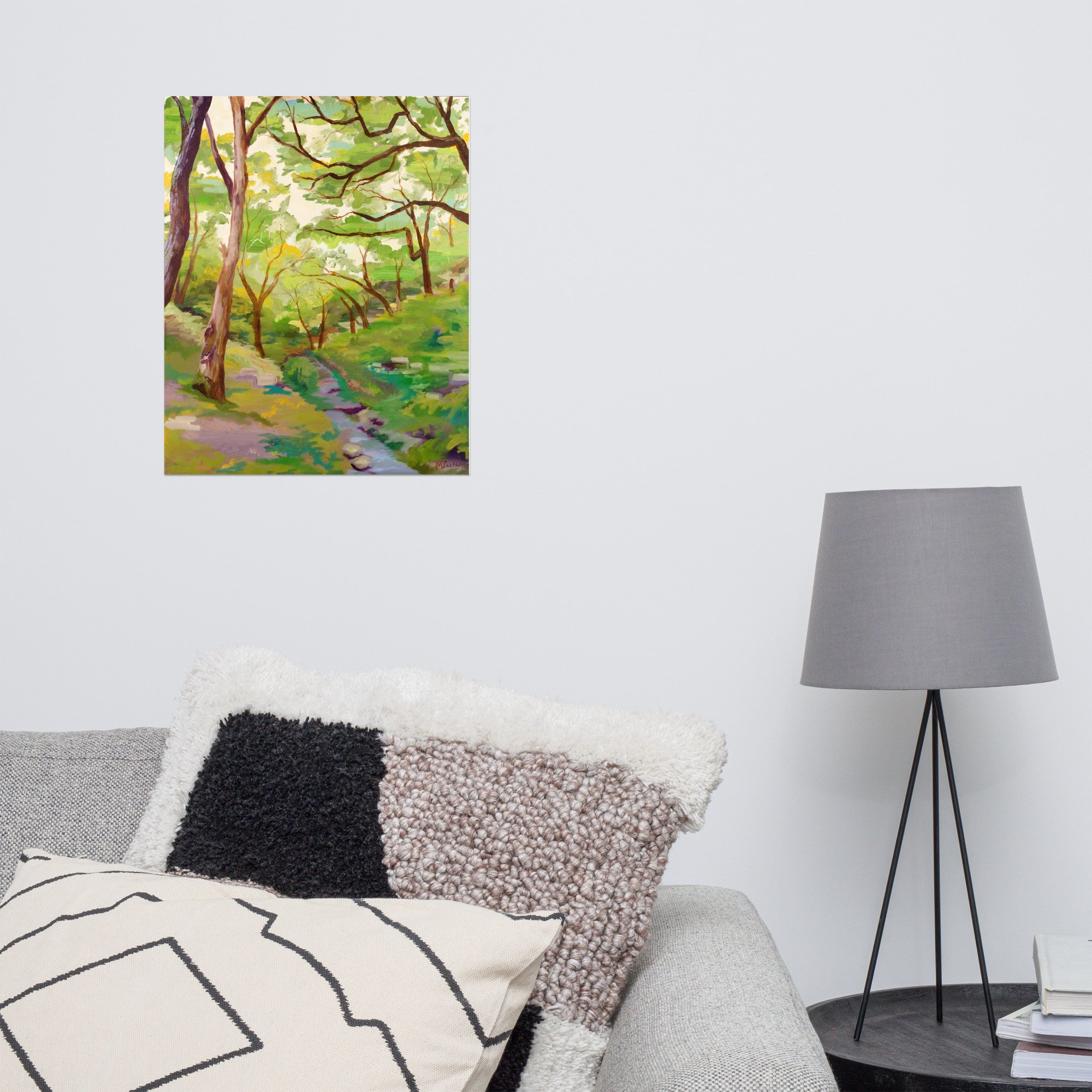 enhanced-matte-paper-poster-(in)-16x20-front-637ecb3d7b8af.jpg