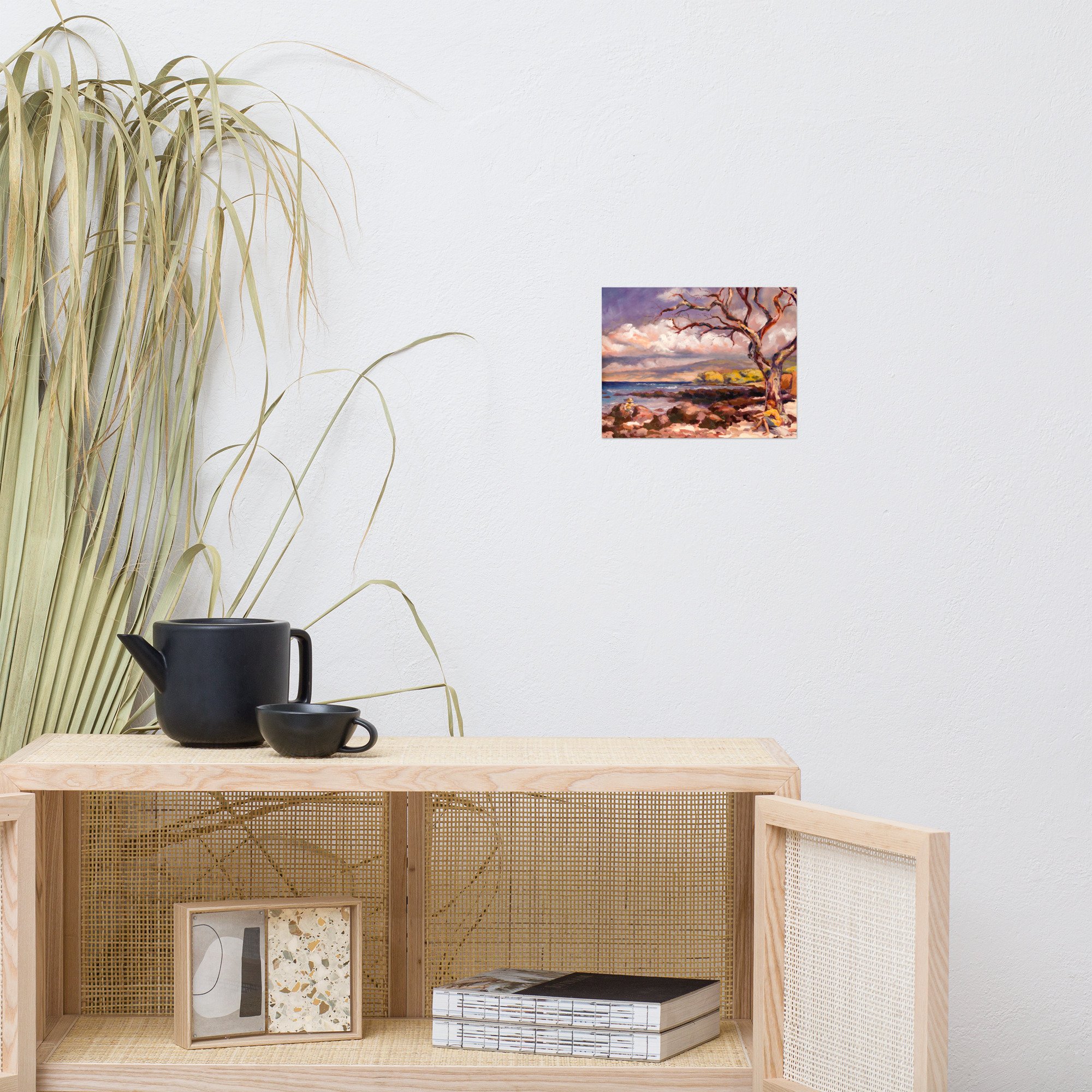 enhanced-matte-paper-poster-(in)-8x10-front-637eda2dc0bfb.jpg