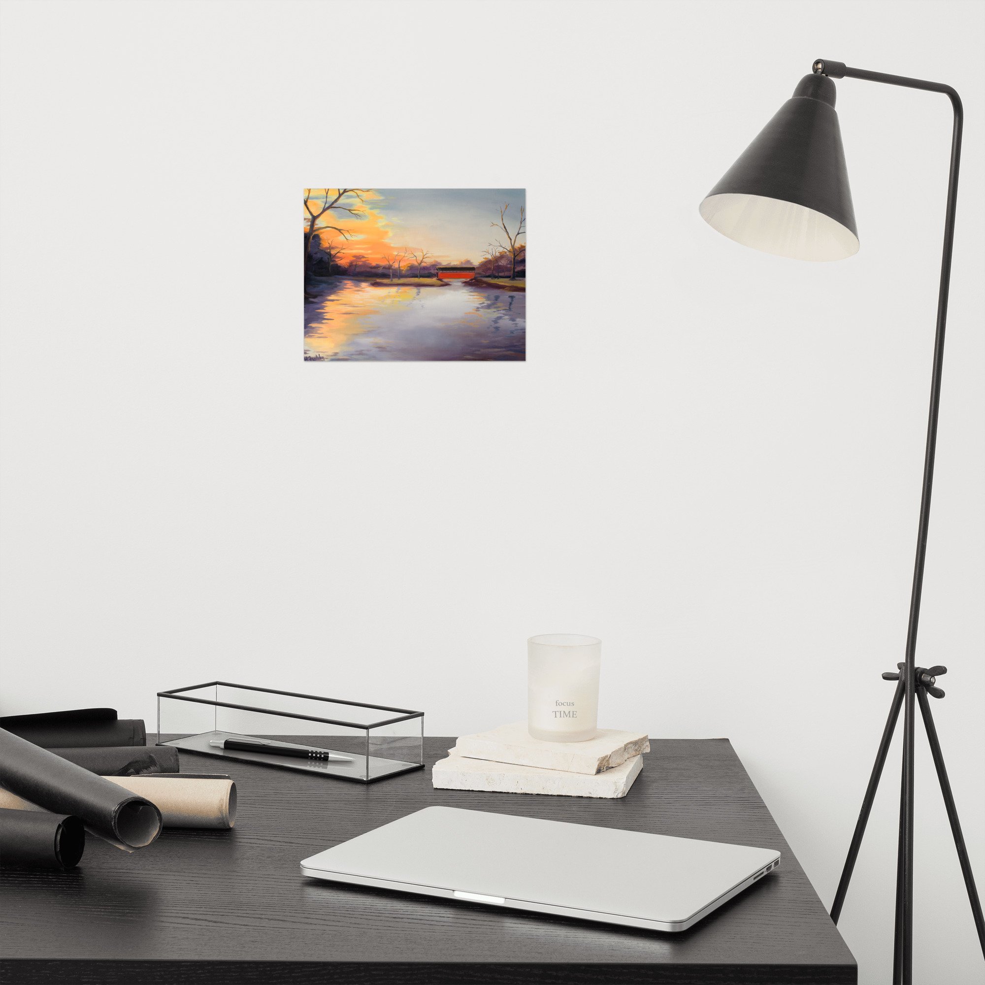 enhanced-matte-paper-poster-(in)-8x10-front-637ee6c32dbdb.jpg