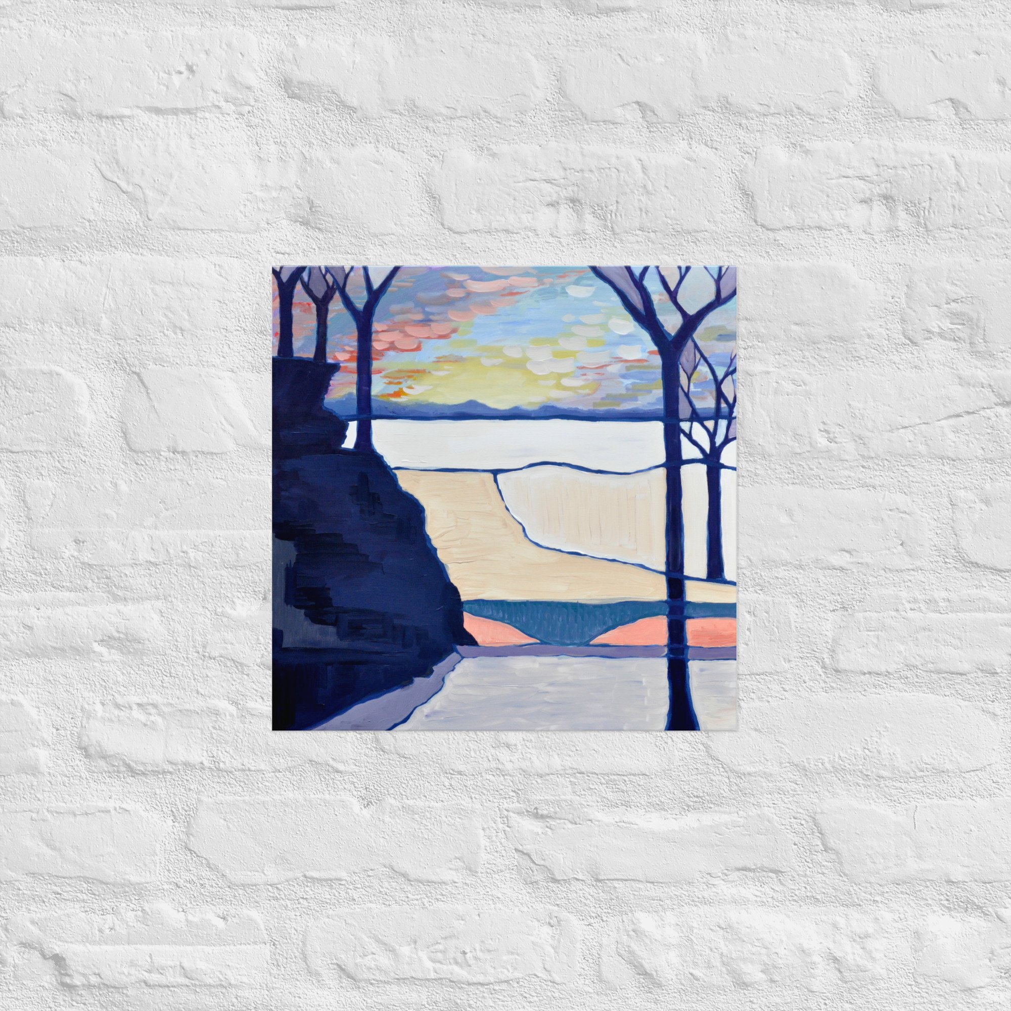 enhanced-matte-paper-poster-(in)-16x16-front-637ee9ec23d18.jpg