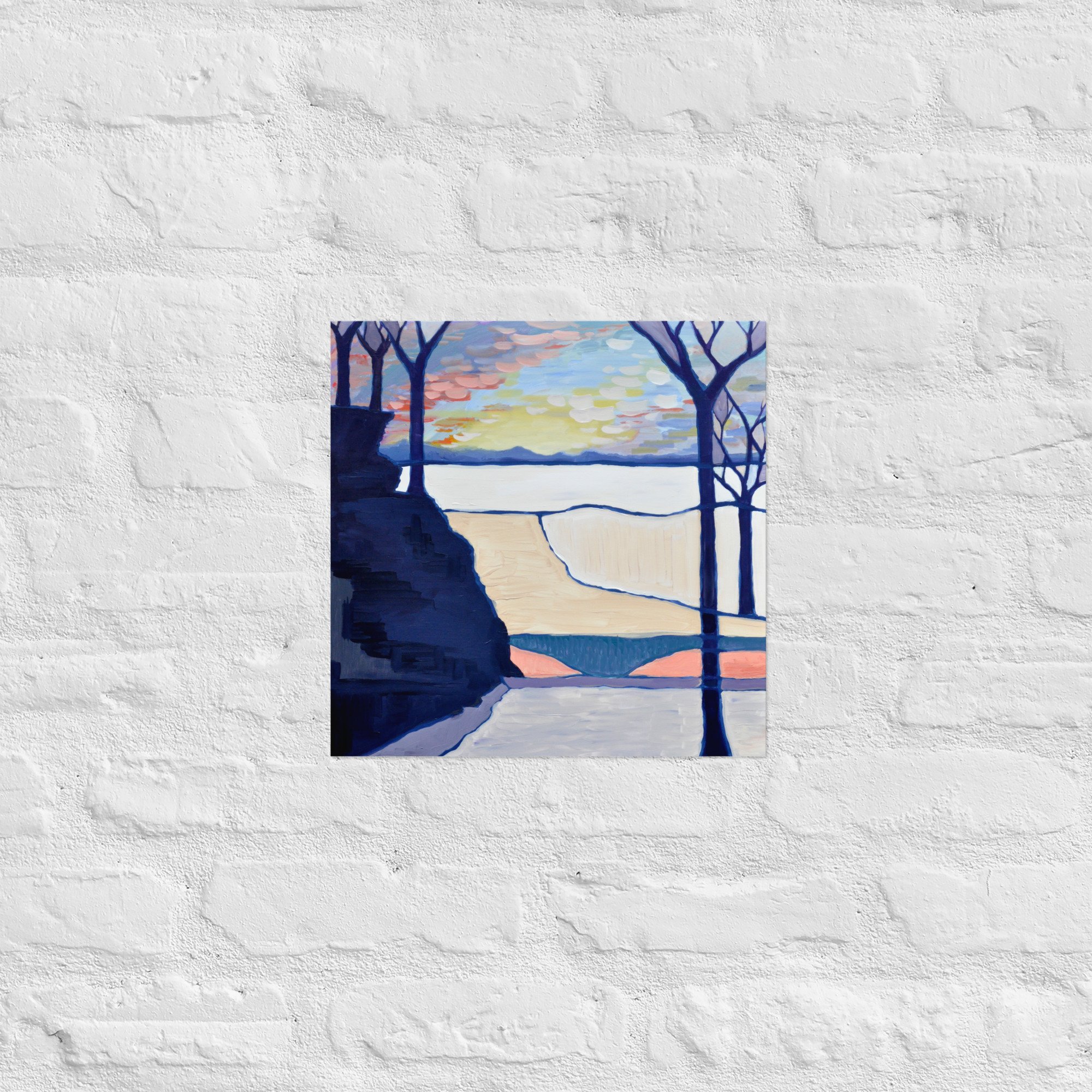enhanced-matte-paper-poster-(in)-14x14-front-637ee9ec25dbe.jpg
