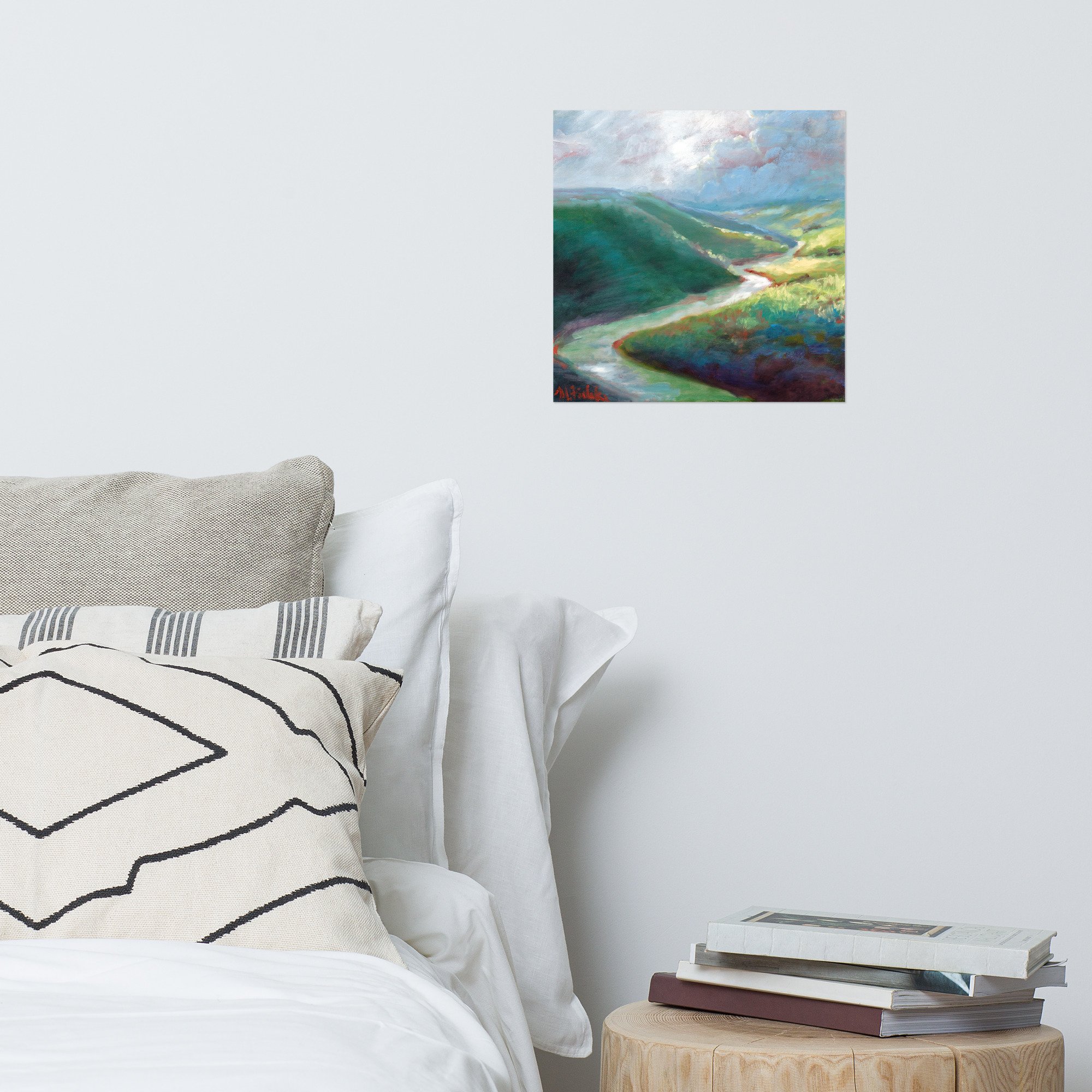 enhanced-matte-paper-poster-(in)-14x14-front-637eeb0c955d1.jpg
