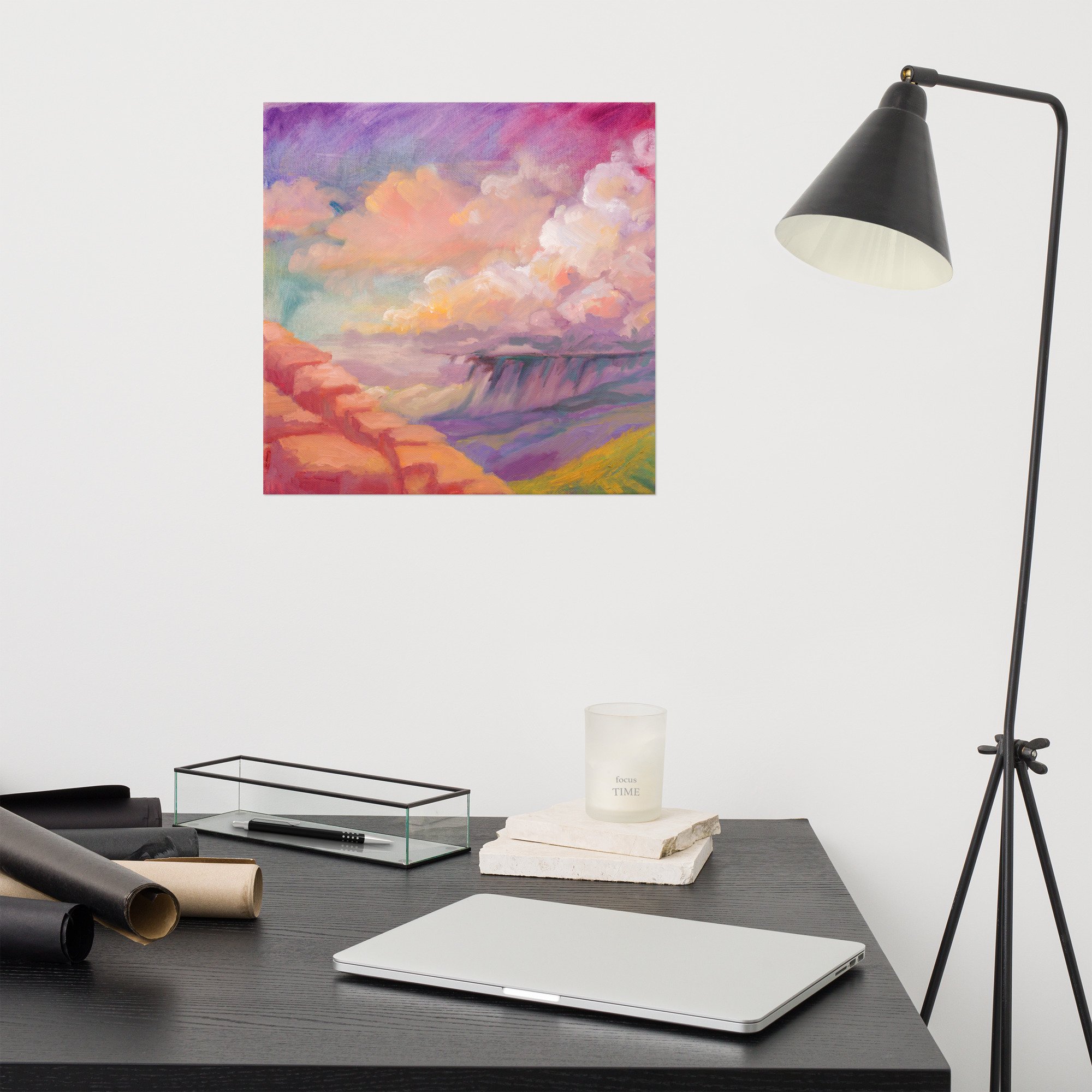 enhanced-matte-paper-poster-(in)-16x16-front-637ef12c2547e.jpg
