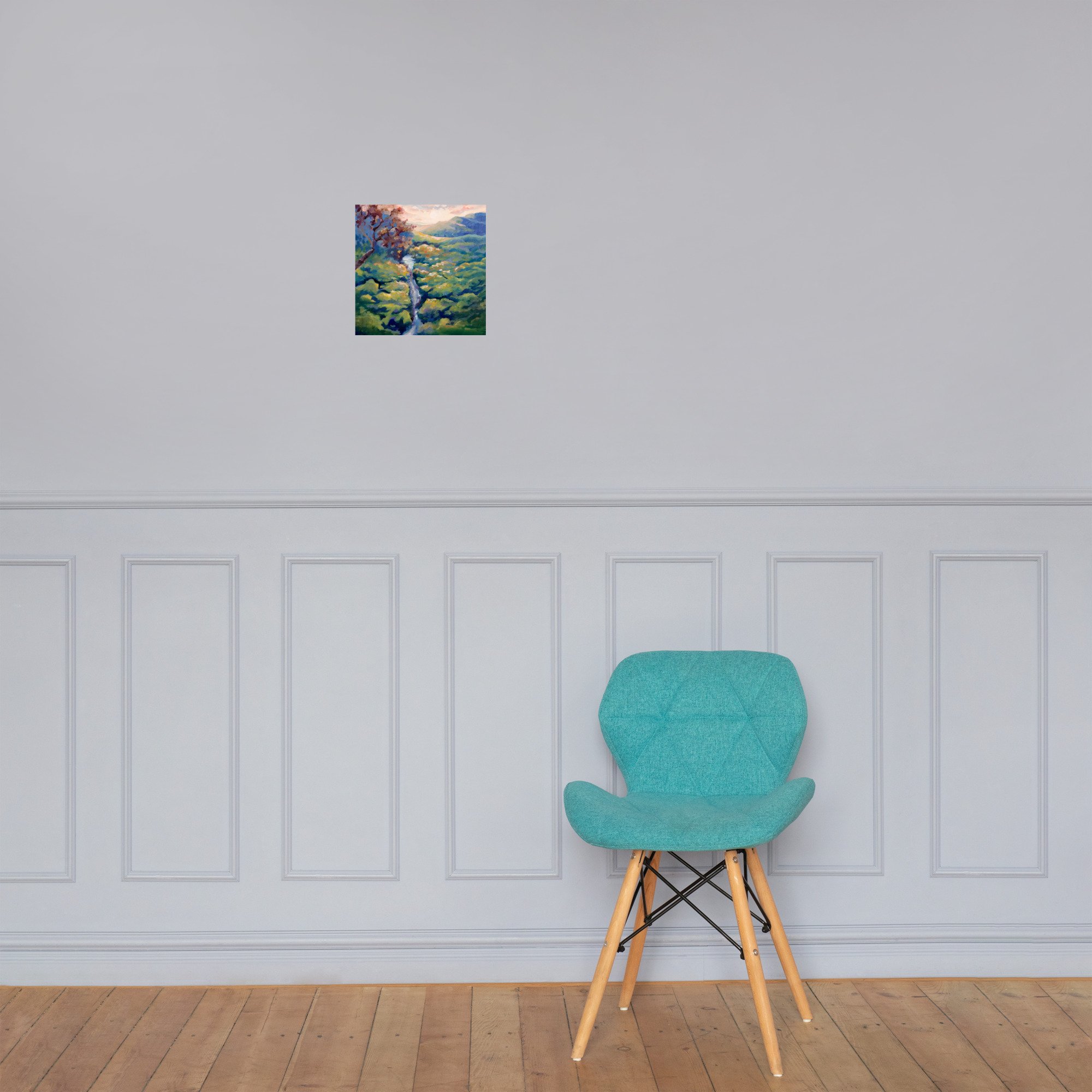 enhanced-matte-paper-poster-(in)-10x10-lifestyle-3-637ef20a0f9eb.jpg