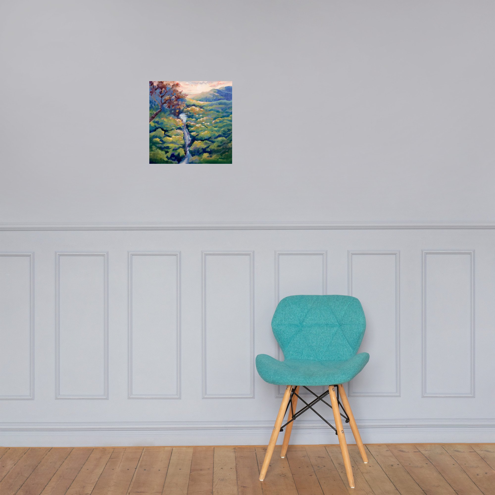 enhanced-matte-paper-poster-(in)-14x14-lifestyle-3-637ef20a0fd8d.jpg