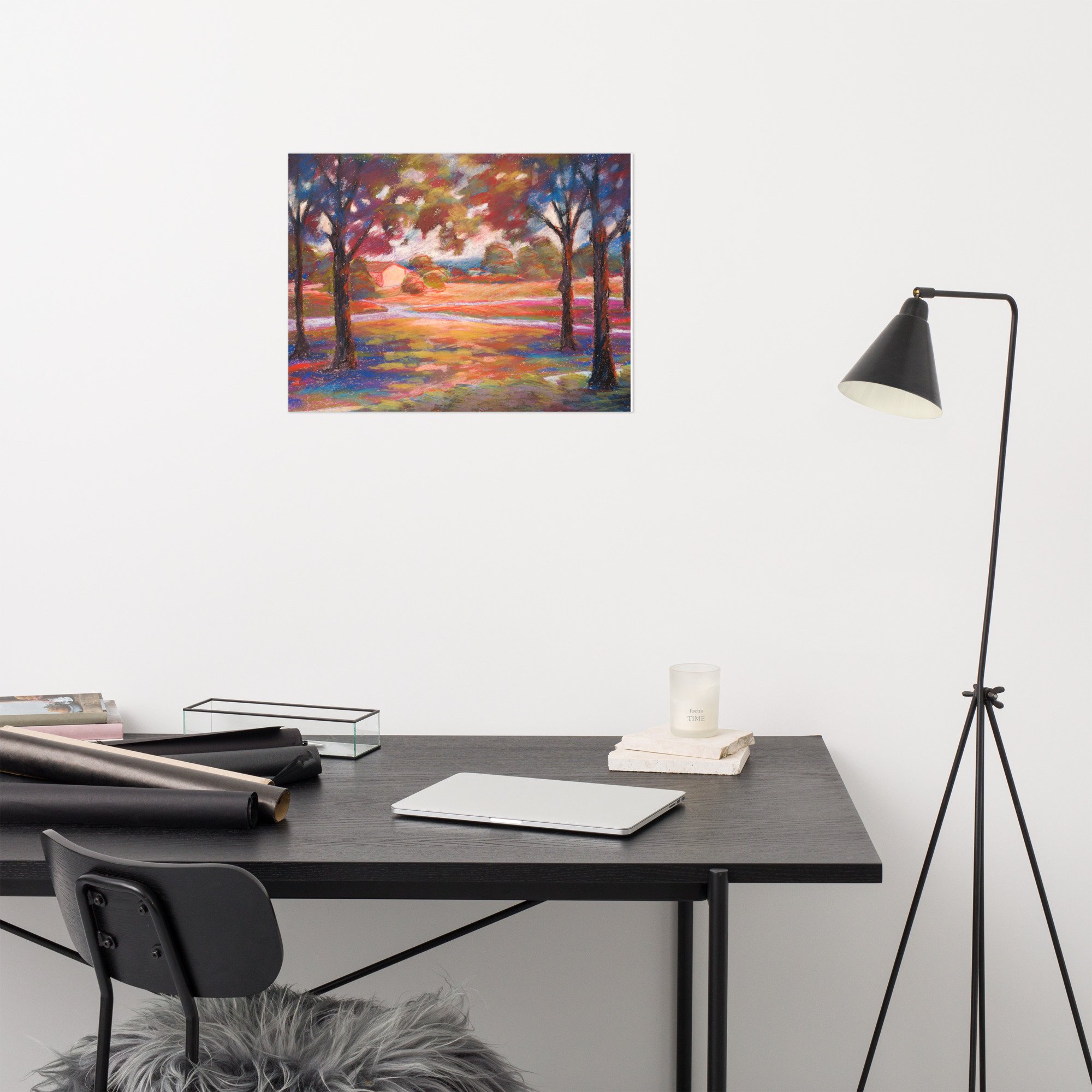 enhanced-matte-paper-poster-(in)-18x24-front-637fa9d11378d.jpg