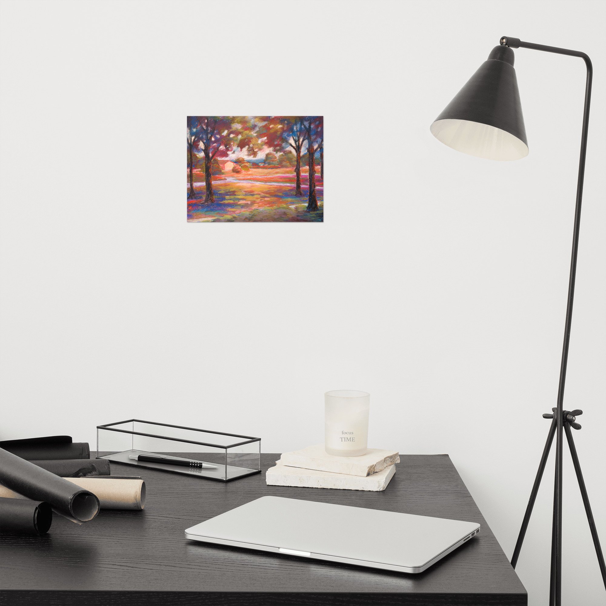 enhanced-matte-paper-poster-(in)-8x10-front-637fa9d11383a.jpg