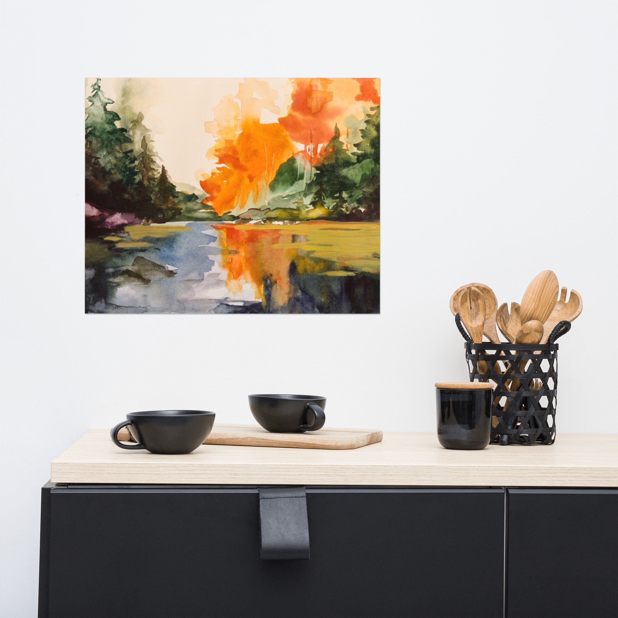 enhanced-matte-paper-poster-(in)-16x20-front-637fb6590d7ad.jpg