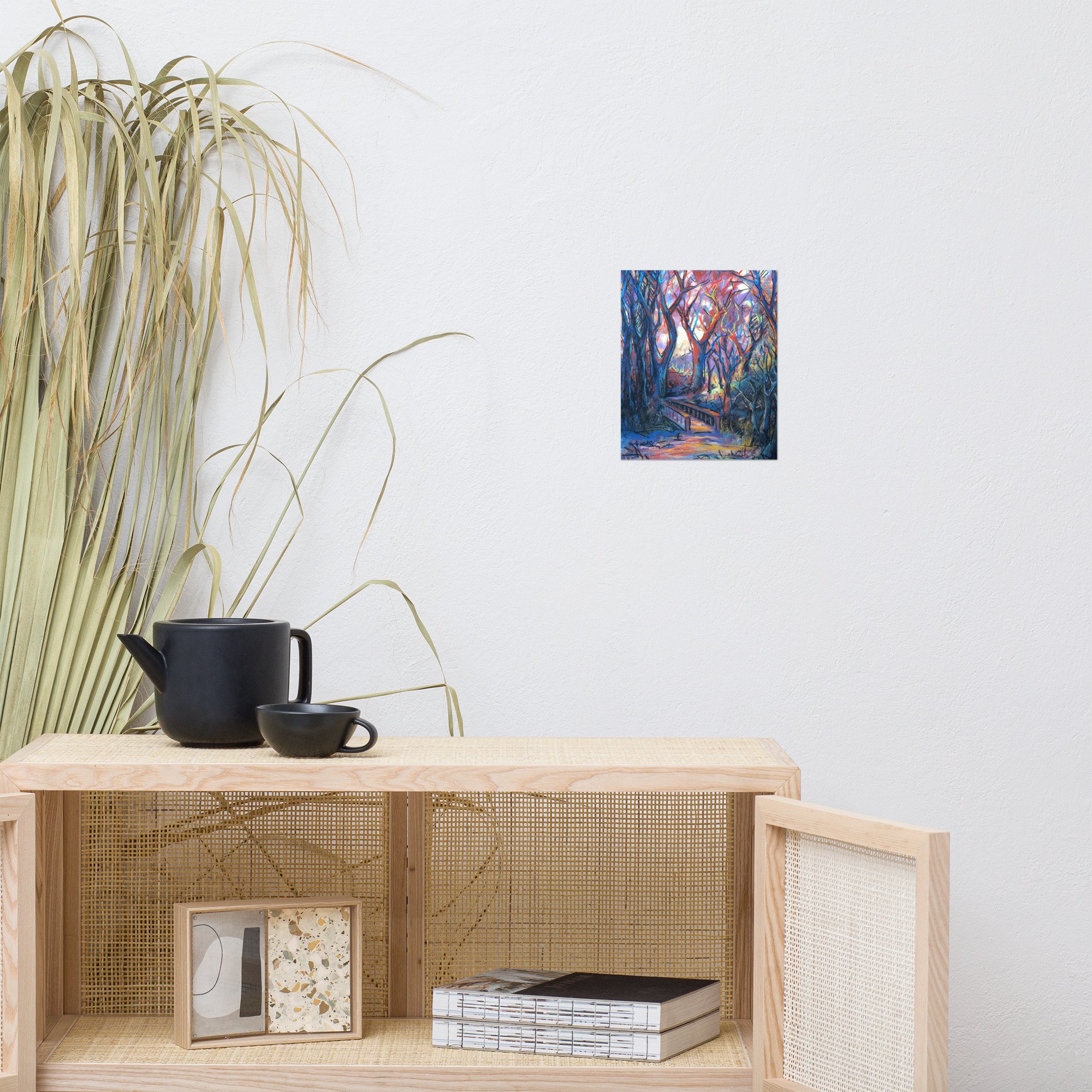 enhanced-matte-paper-poster-(in)-8x10-front-63c976d77eef8.jpg