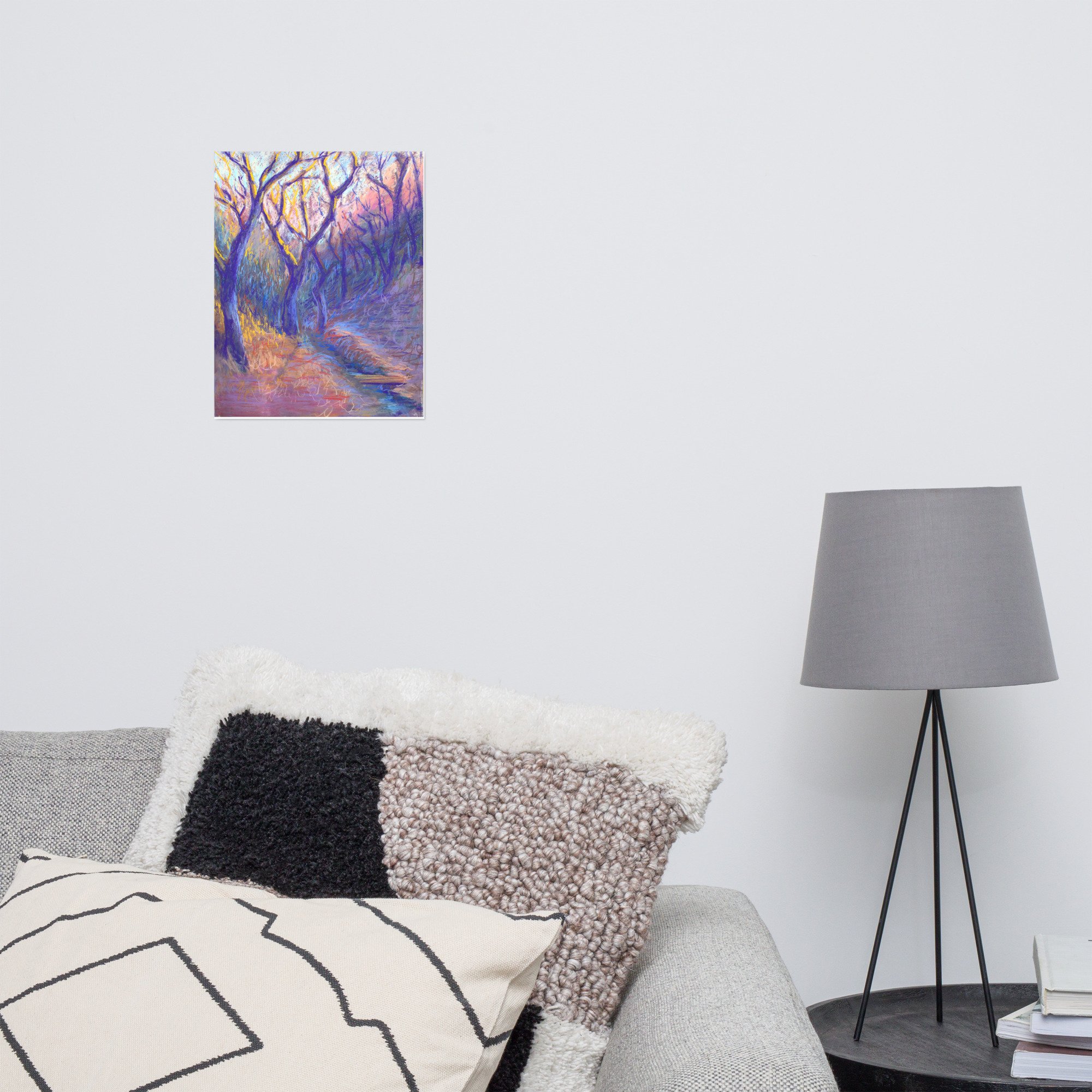 enhanced-matte-paper-poster-(in)-11x14-front-63c97748cc1ee.jpg