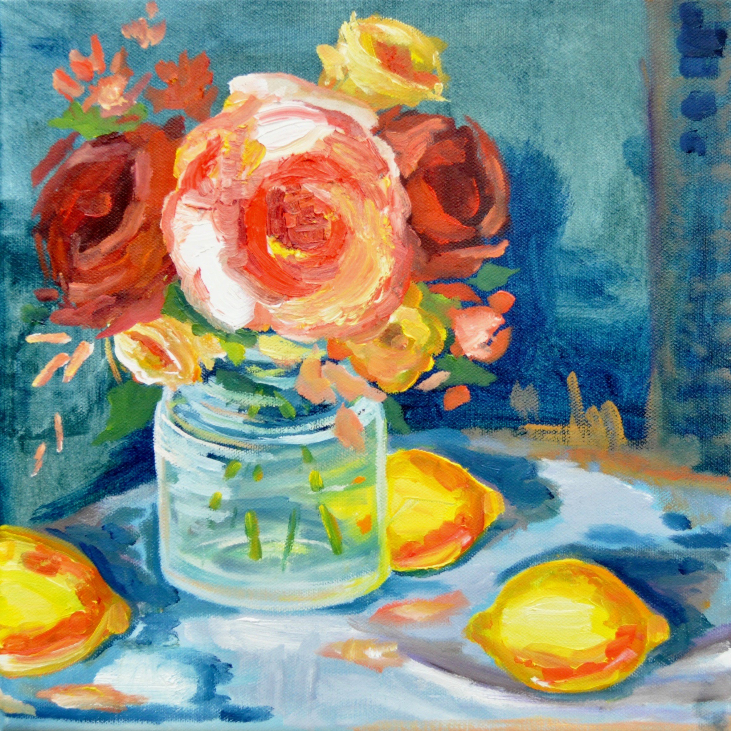 Florals 1.jpg