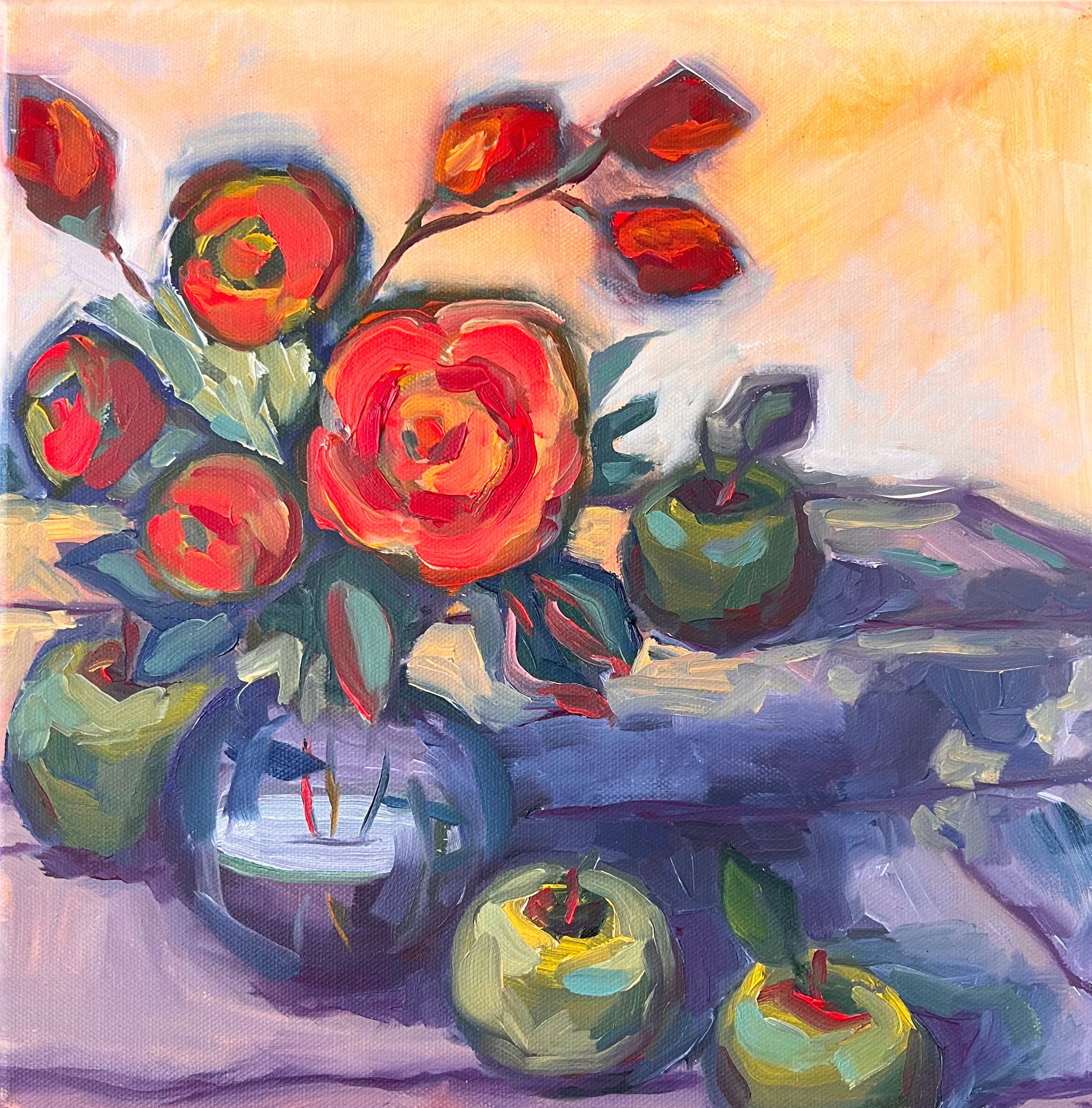 Abstract Florals 2.jpg
