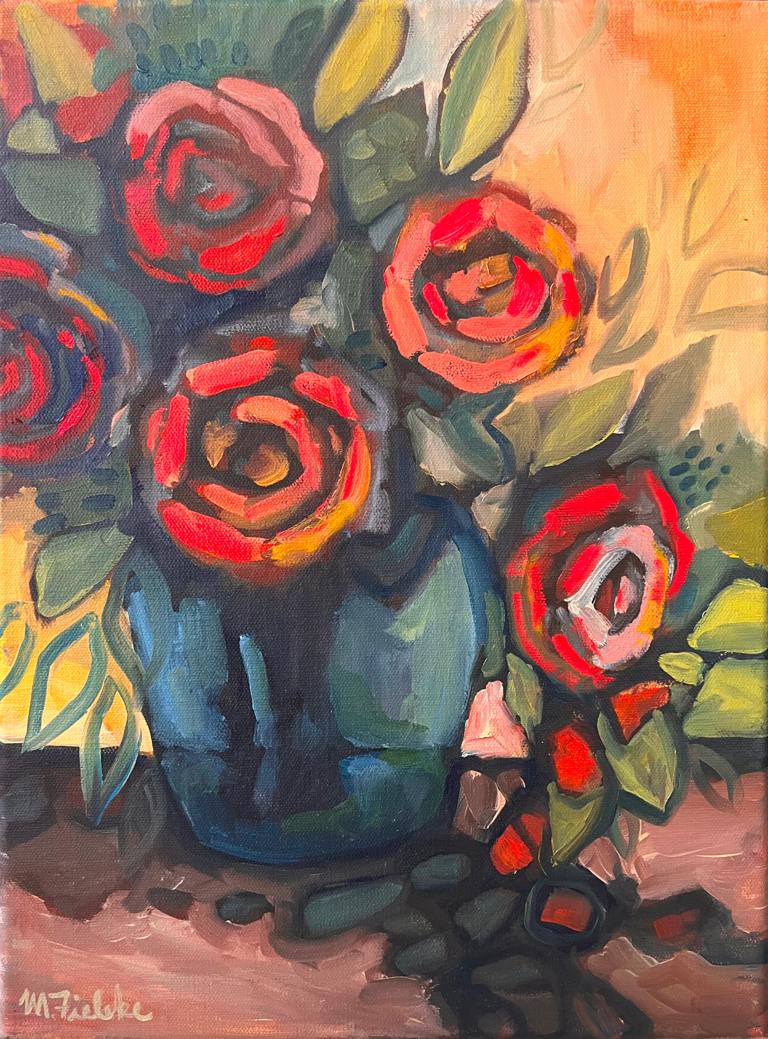 Abstract Floral.jpg