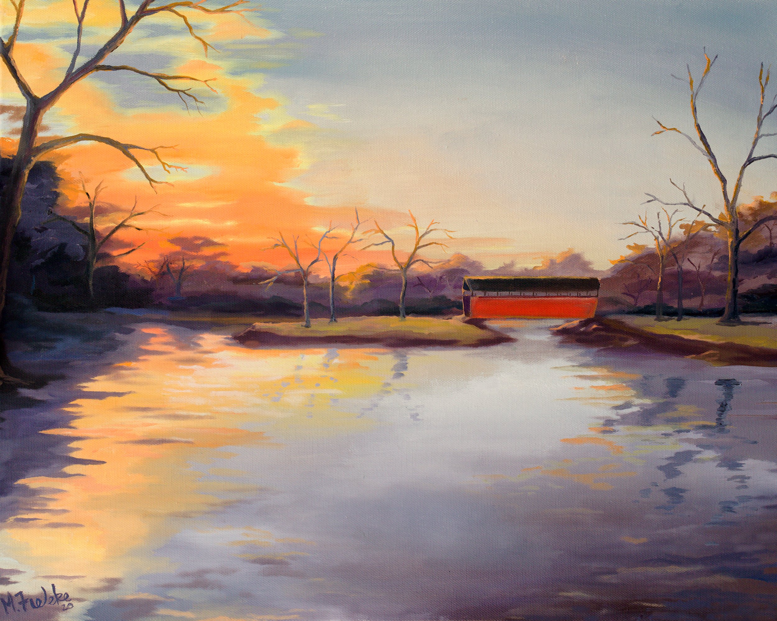 RO Red Bridge.jpg