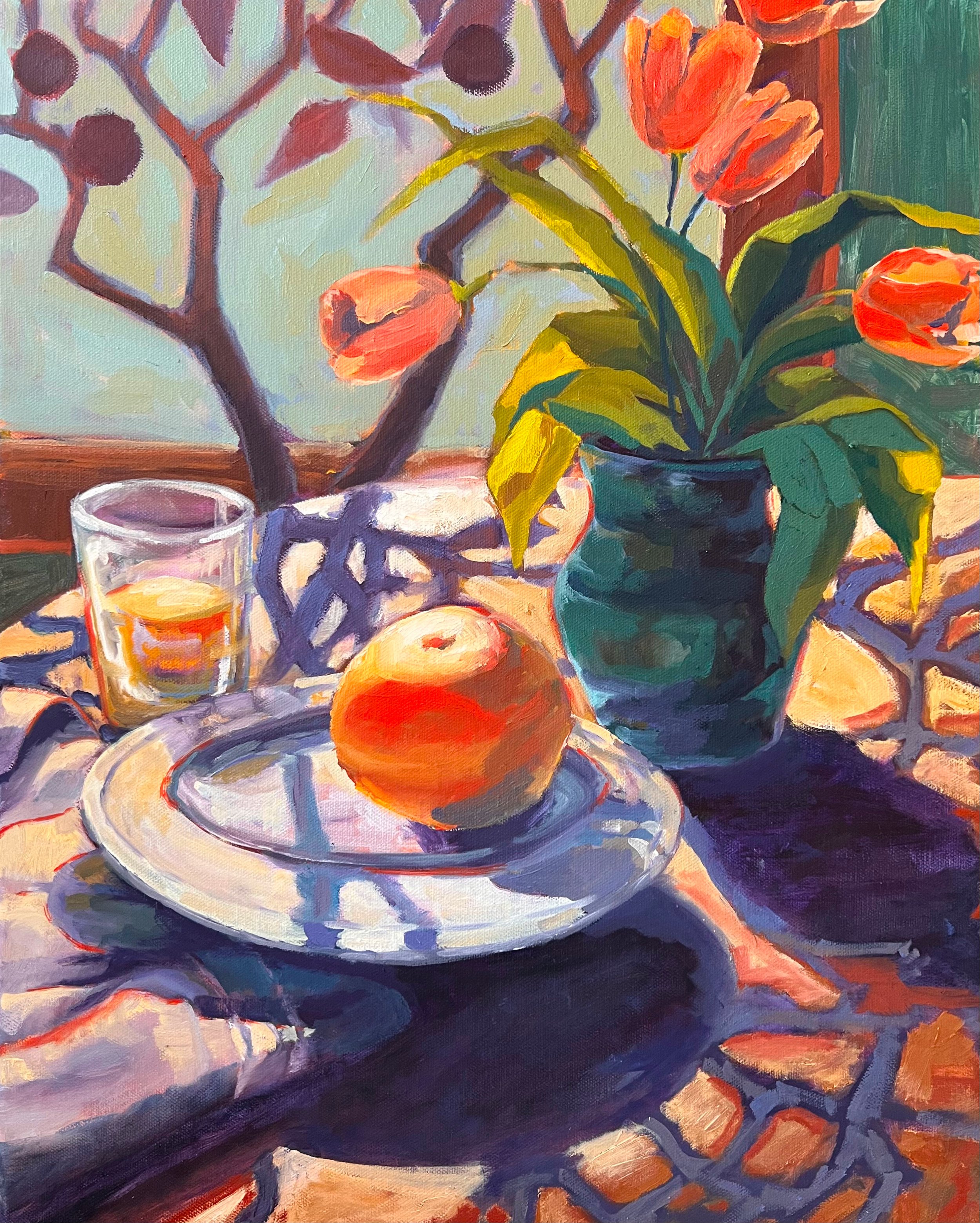 Floral with Grapefruit.jpg