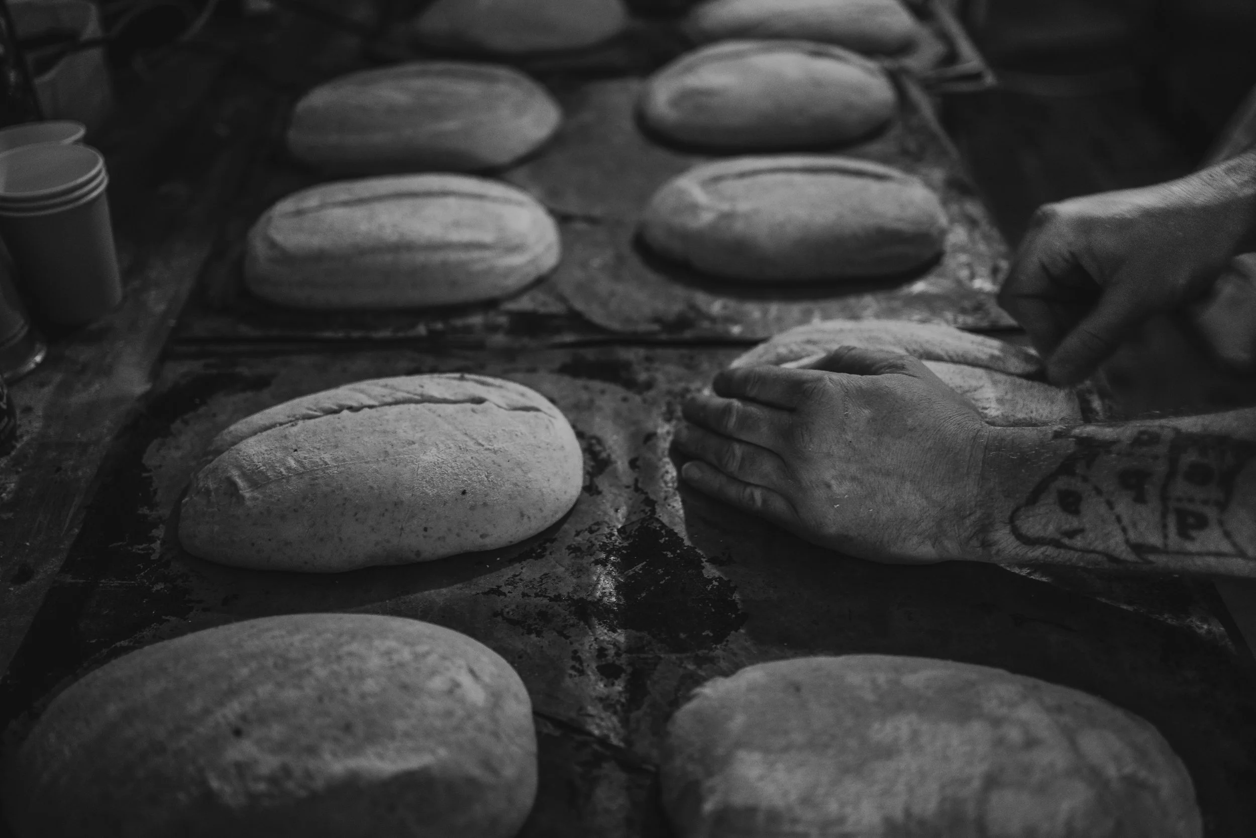 CandSSourdough-21.jpg