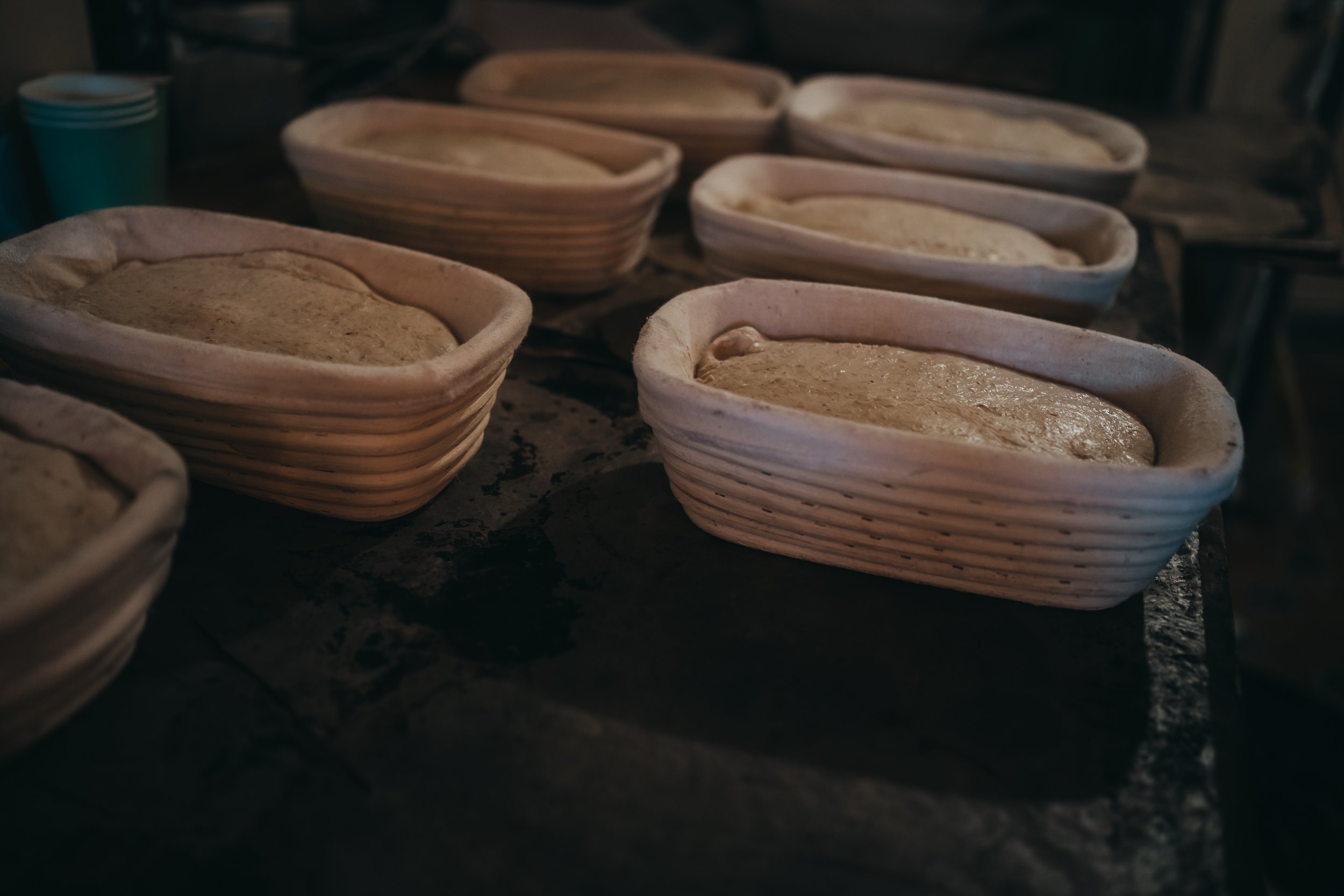 CandSSourdough-18.jpg