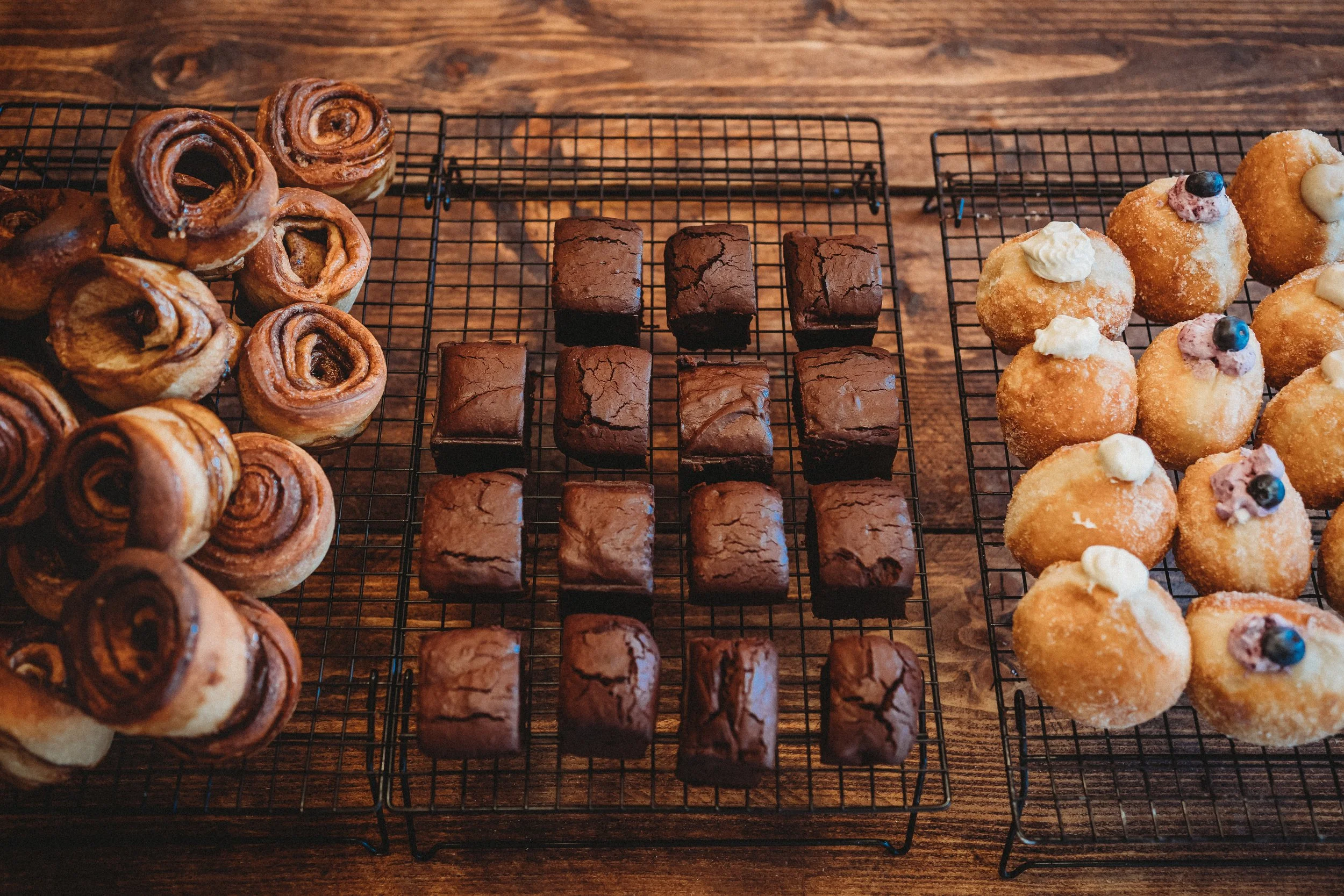 CandSSourdough-69.jpg