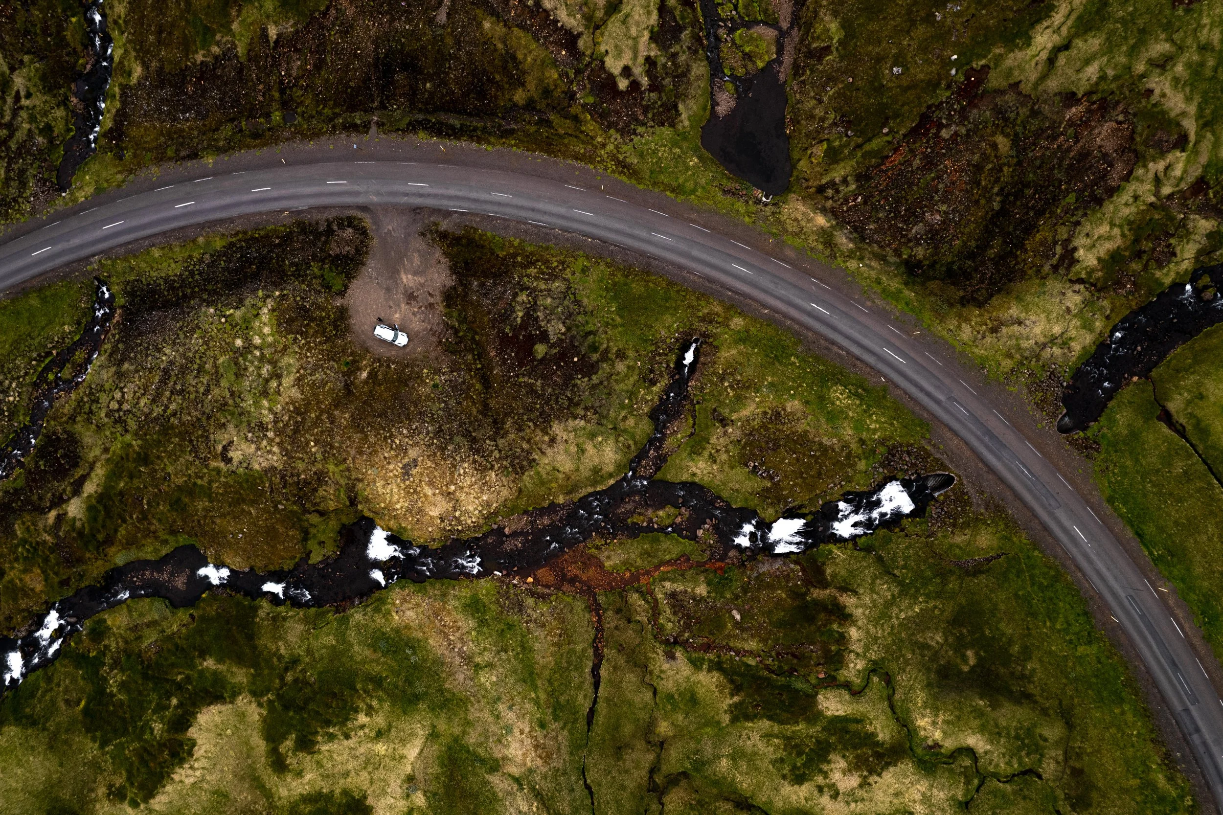DJI_0056.jpg