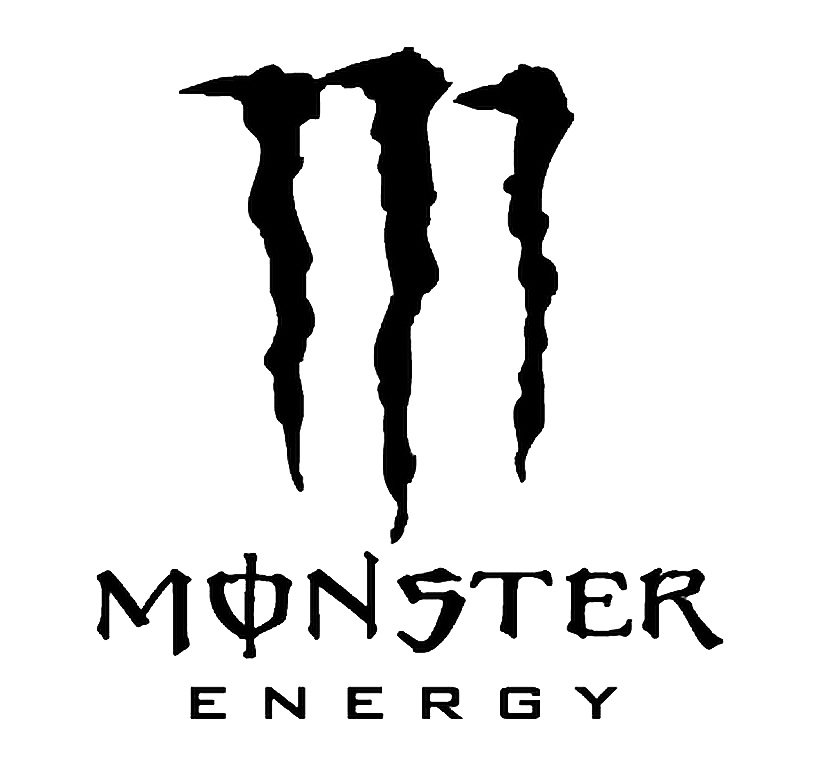 862-8626118_3325-monster-energy-1-monster-energy-logo-black.jpg