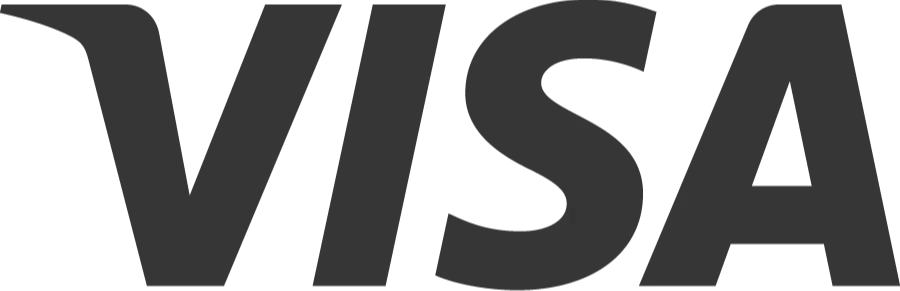 Visa-logo-white.webp