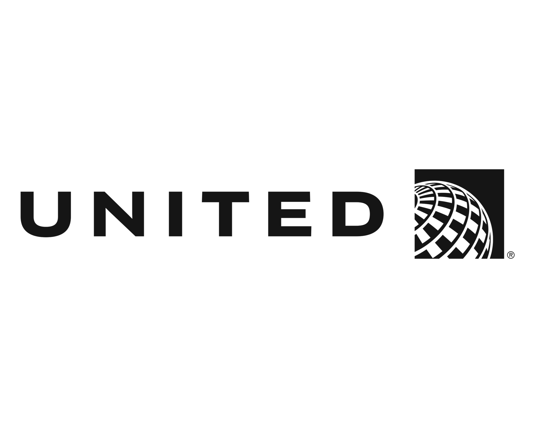 United_Airlines-Logo.wine.png