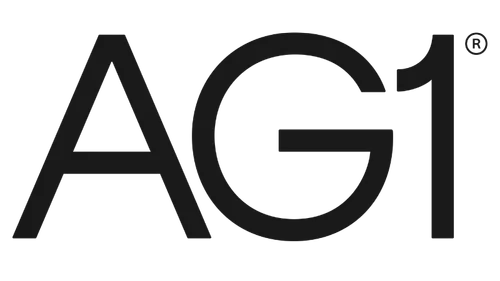 AG1%2BBlack%2BWhite.webp