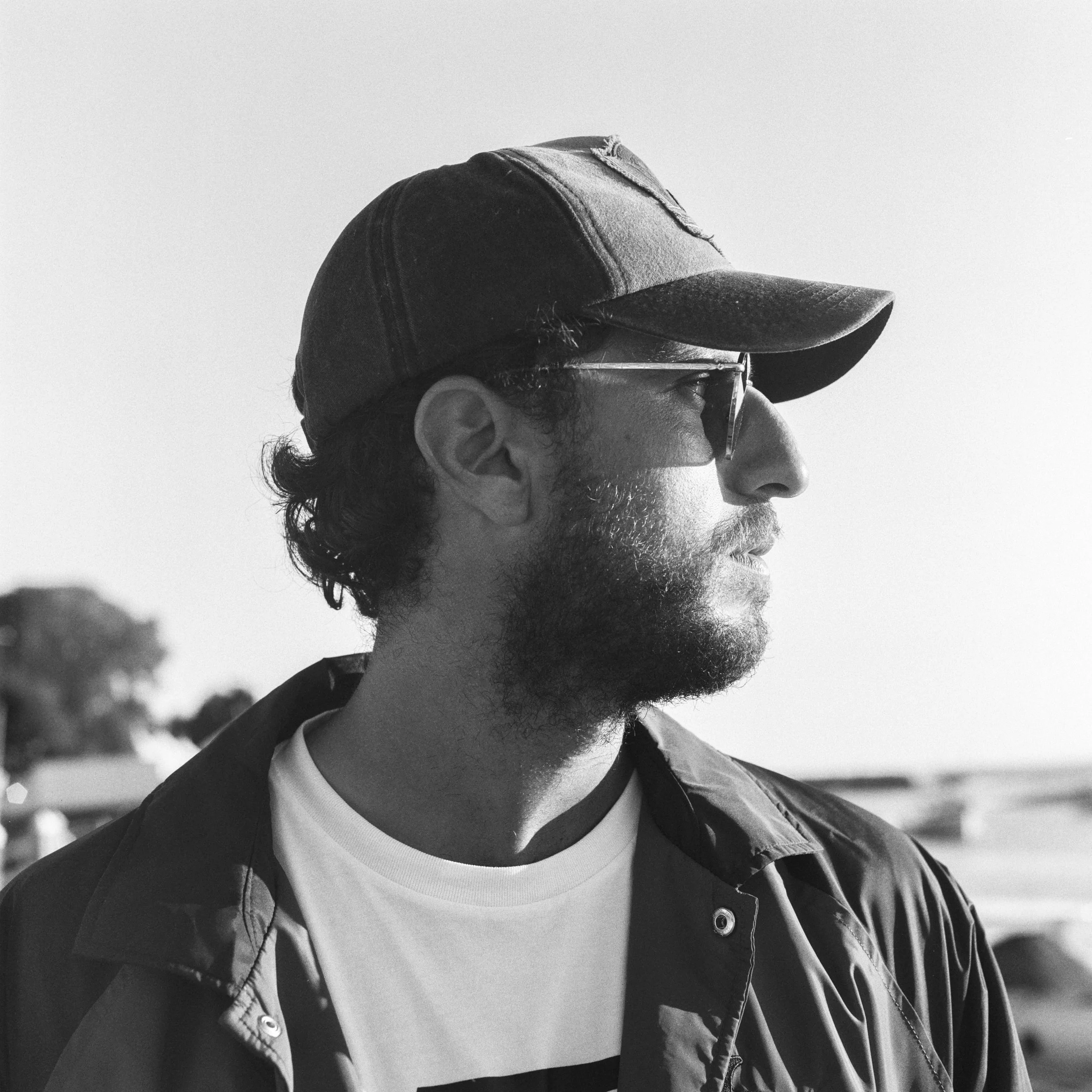 BW13806-3-0010.jpeg