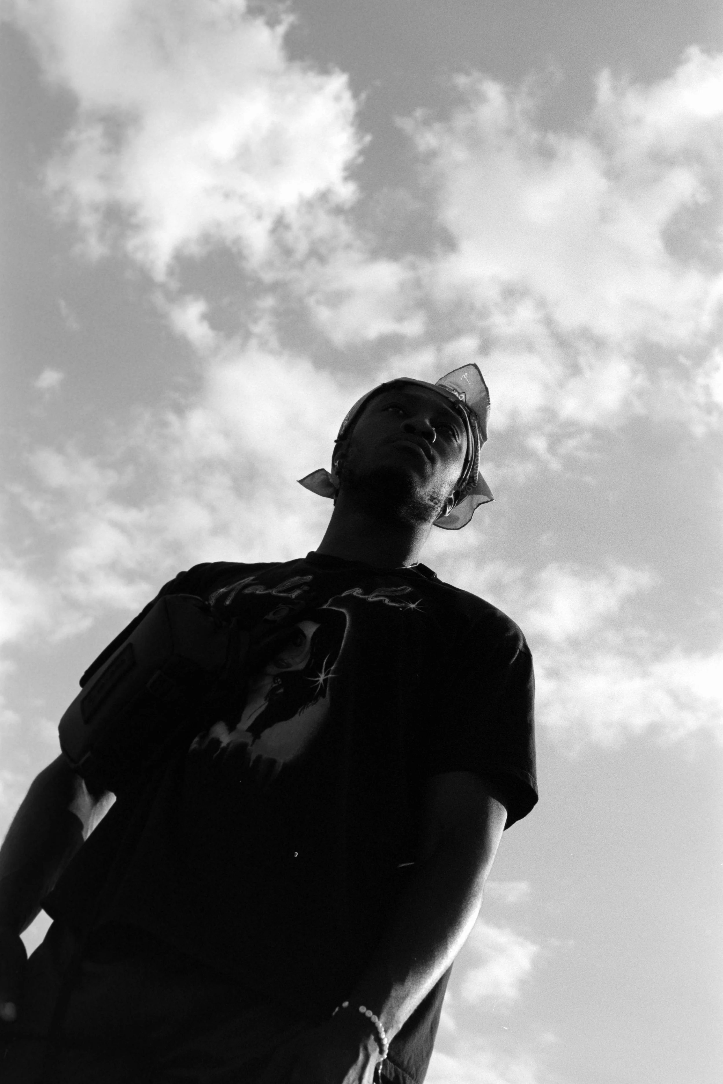 DSC00013.jpeg