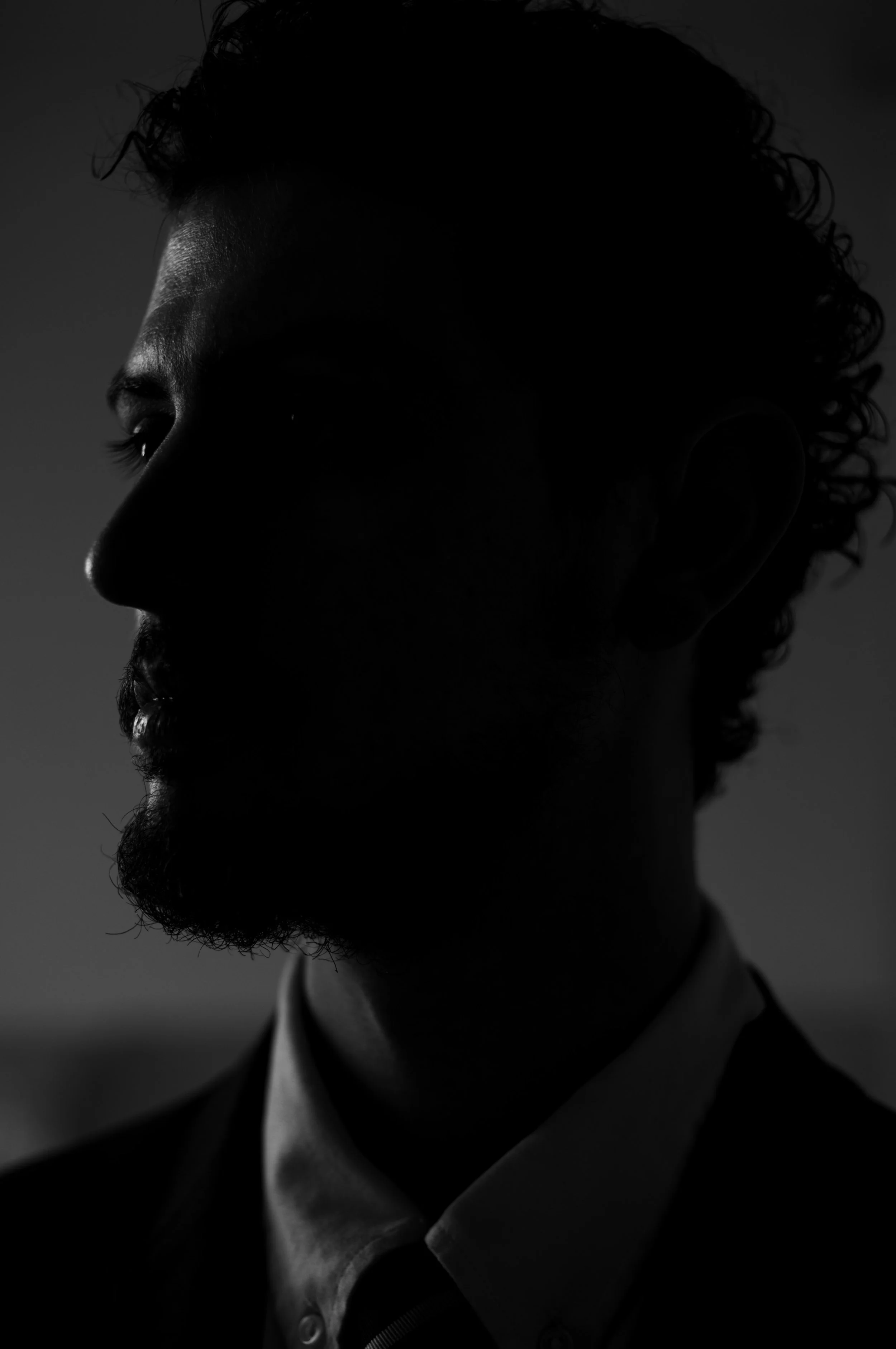 L1000471.jpg