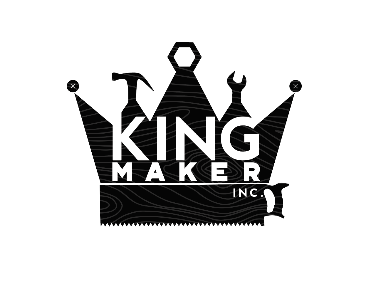King Maker Inc king-maker-inc