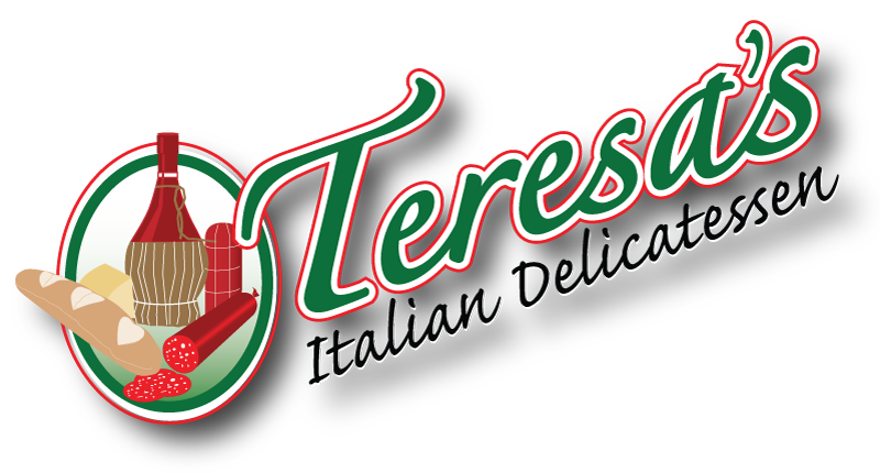 Teresa&#39;s Italian Deli