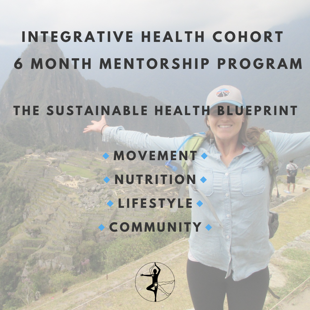 Do you have a Personal Coach.png