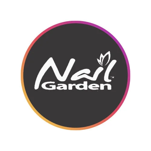 Black Llama A Disruptive Creative Advertising Agency in Los Angeles