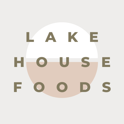 Lake House Foods