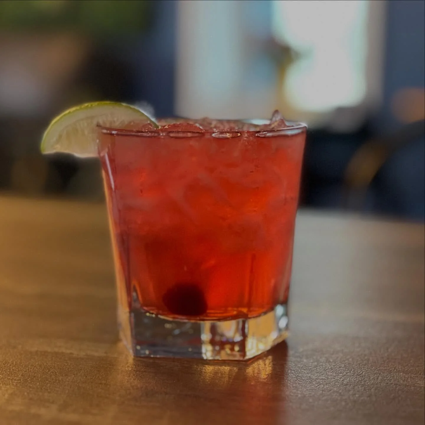 We&rsquo;re so back 🤘

OPEN Wednesday 3-9:30!

www.myriadbrewing.com 🍻