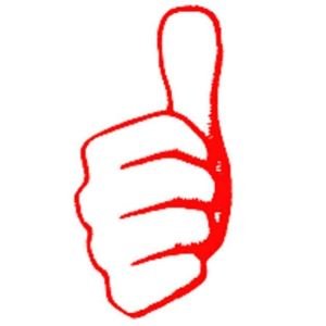 Red thumbs up.jpg