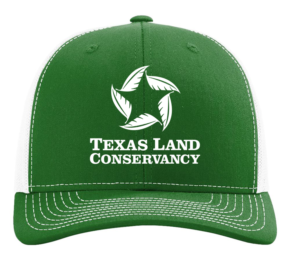 Trucker_Kelly Green and White.png