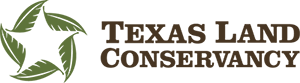 Texas Land Conservancy 