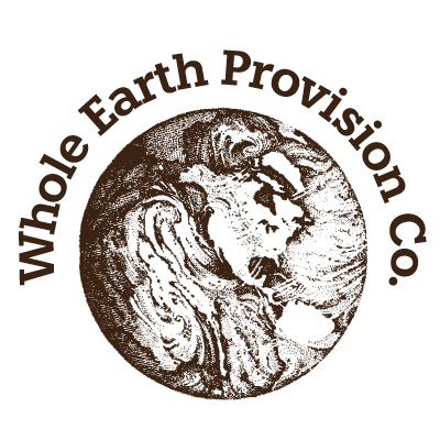 Whole Earth Logo.png