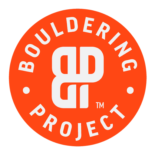 2023_Zilker Brewing TNL_Austin Bouldering Project.jpg
