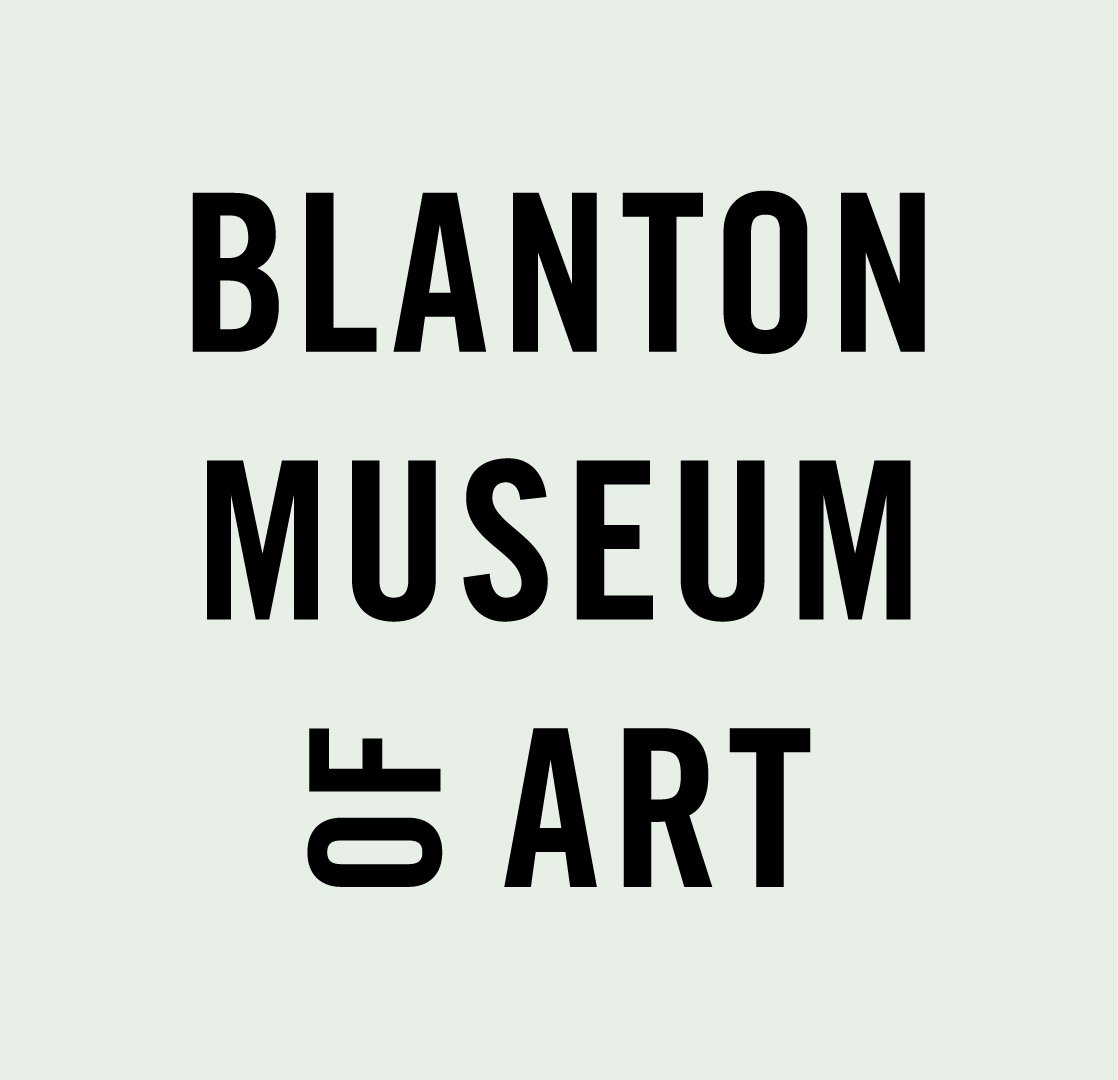 Blanton_Logo.jpeg