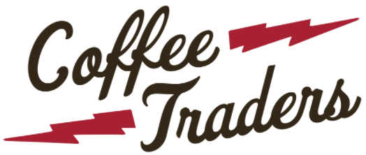 Texas Coffee Traders.png