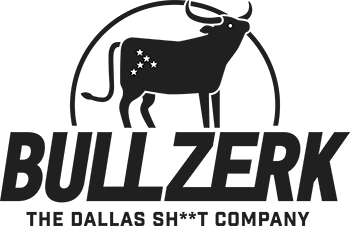bullzerk logo.png